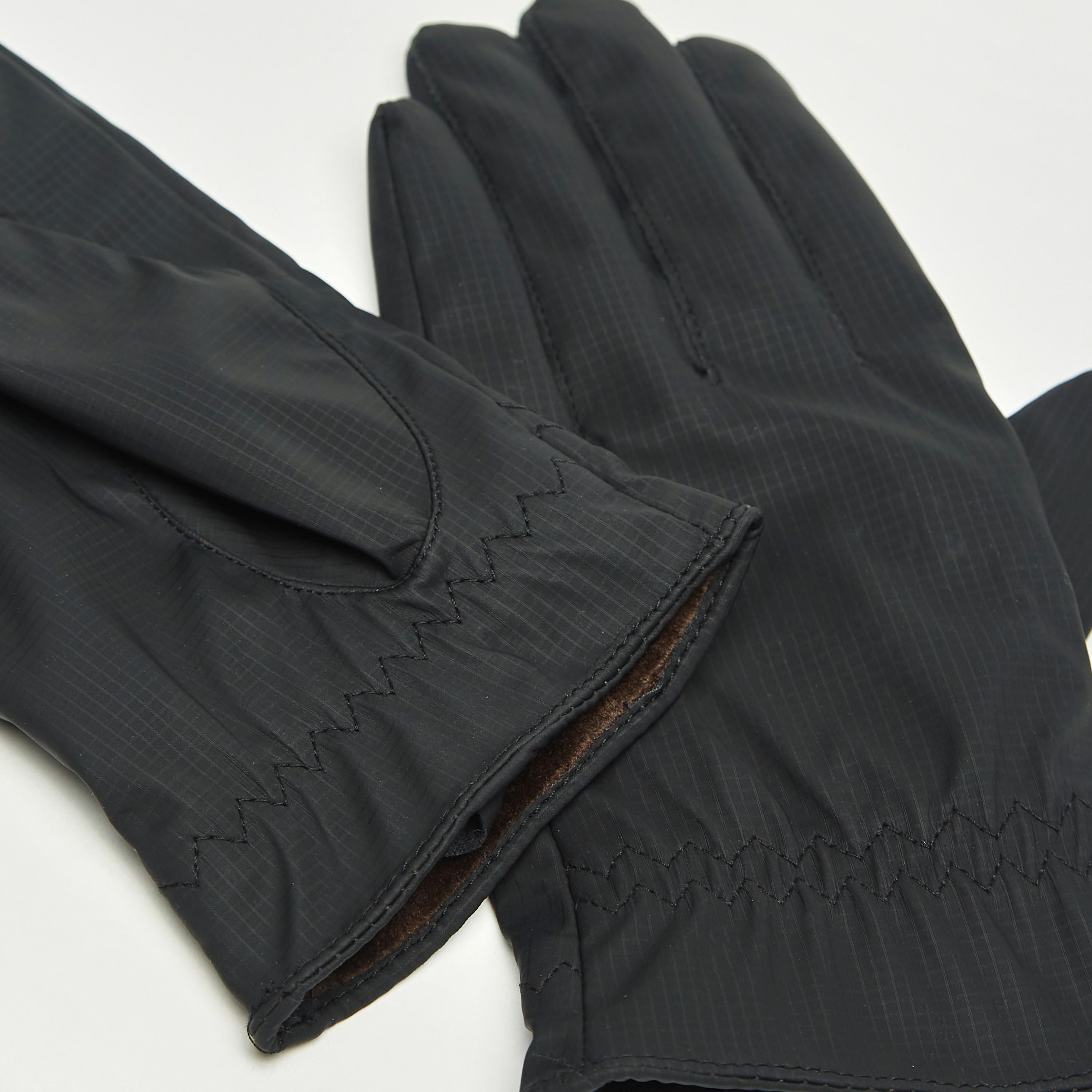 قفازات كاروهات-men-scarvesandgloves-image-2