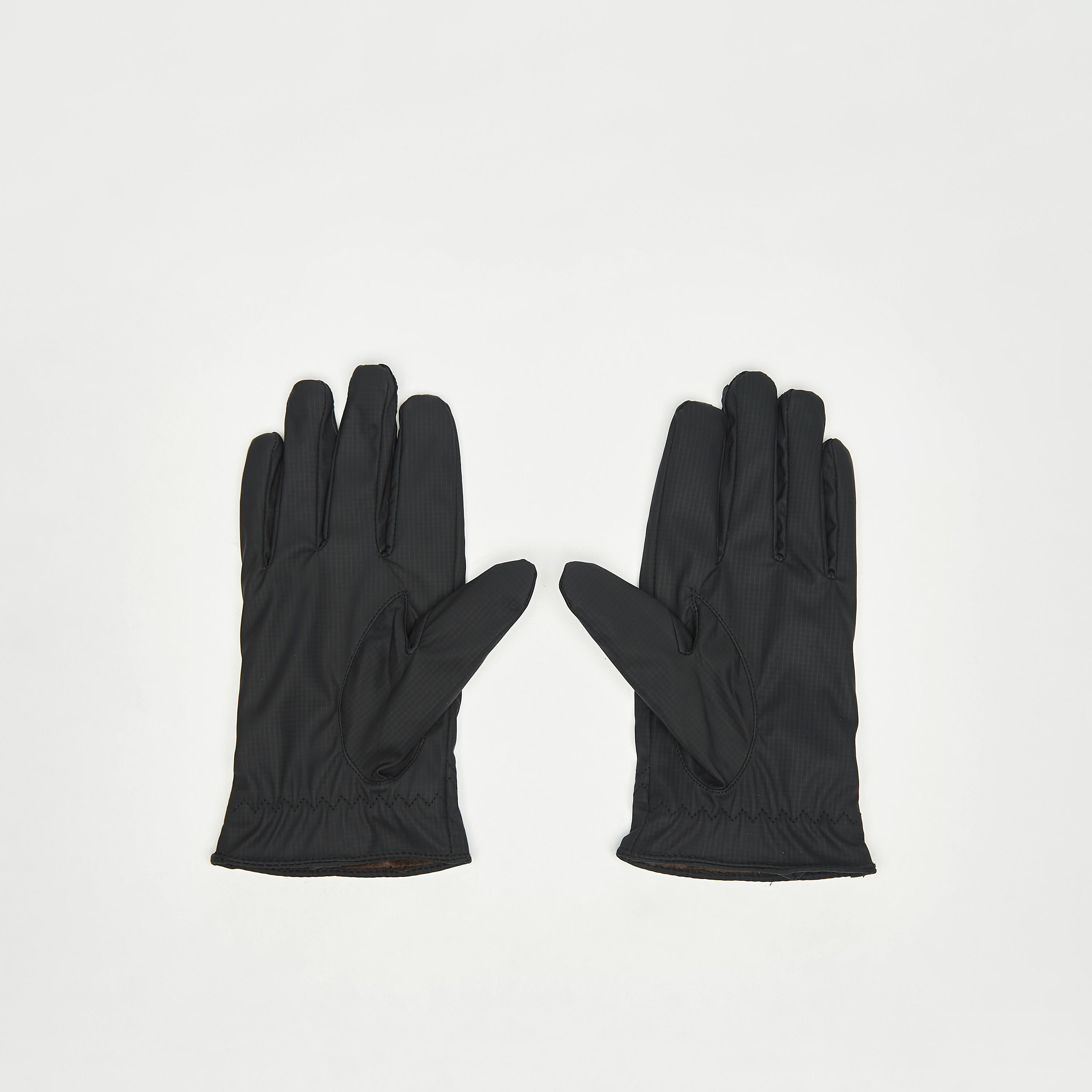 قفازات كاروهات-men-scarvesandgloves-image-1