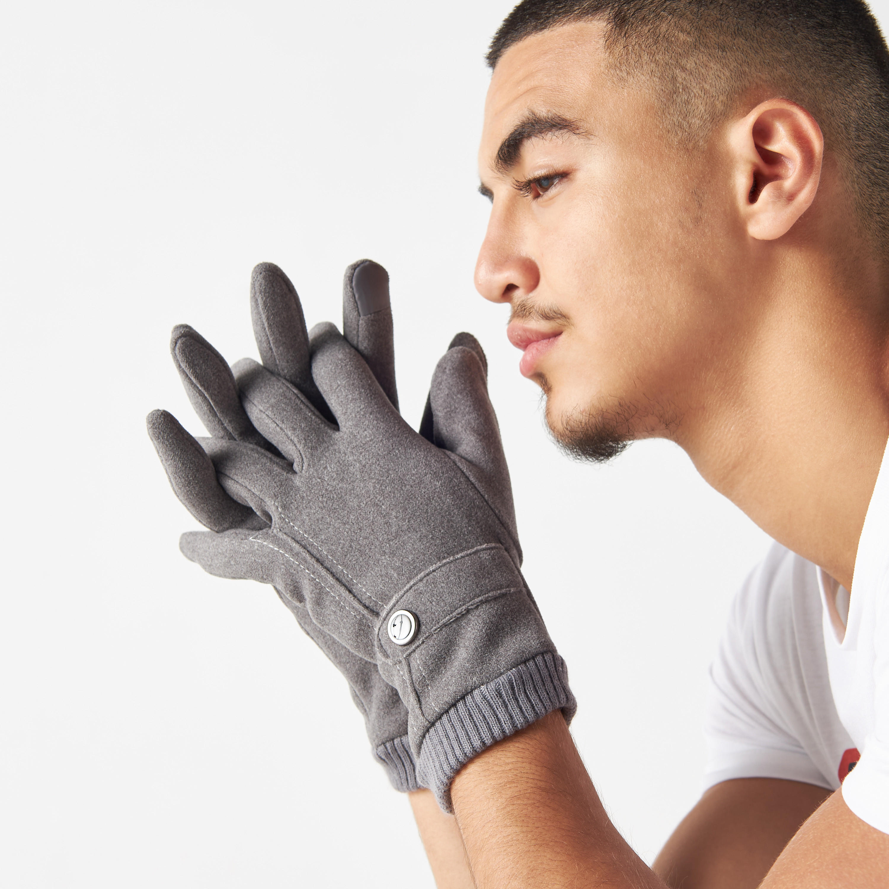 Textured Gloves-men-scarvesandgloves-image-2