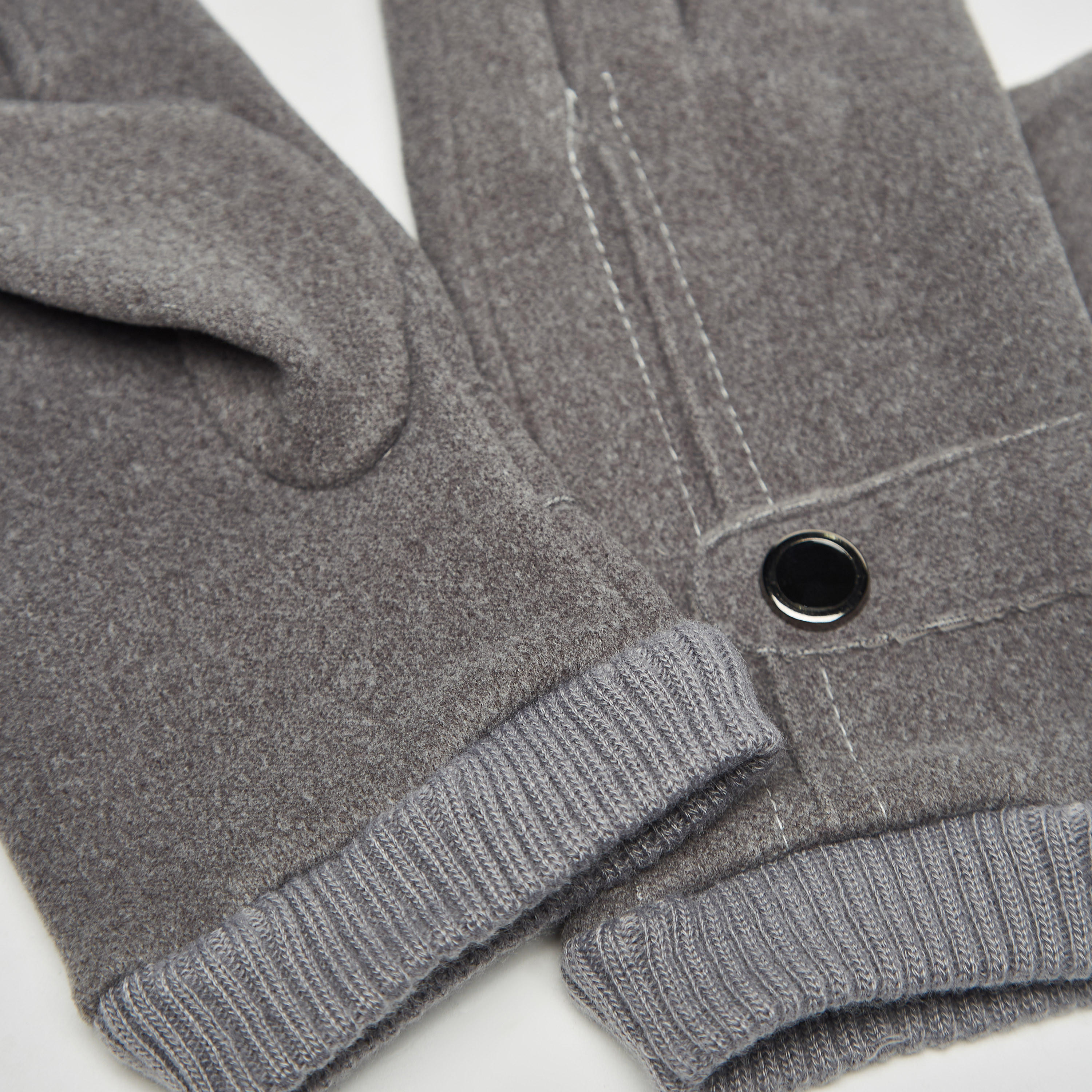 Textured Gloves-men-scarvesandgloves-image-3