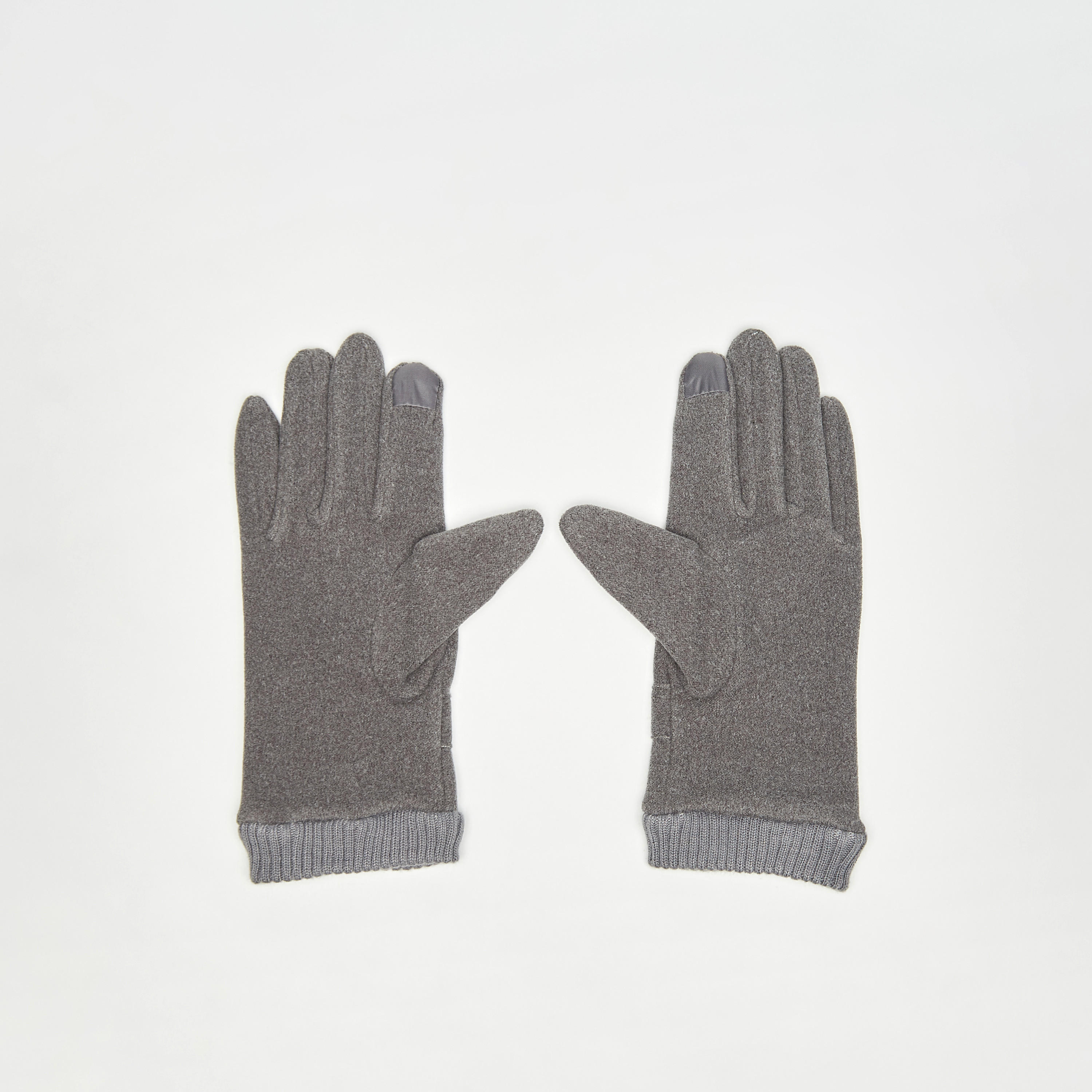 Textured Gloves-men-scarvesandgloves-image-4
