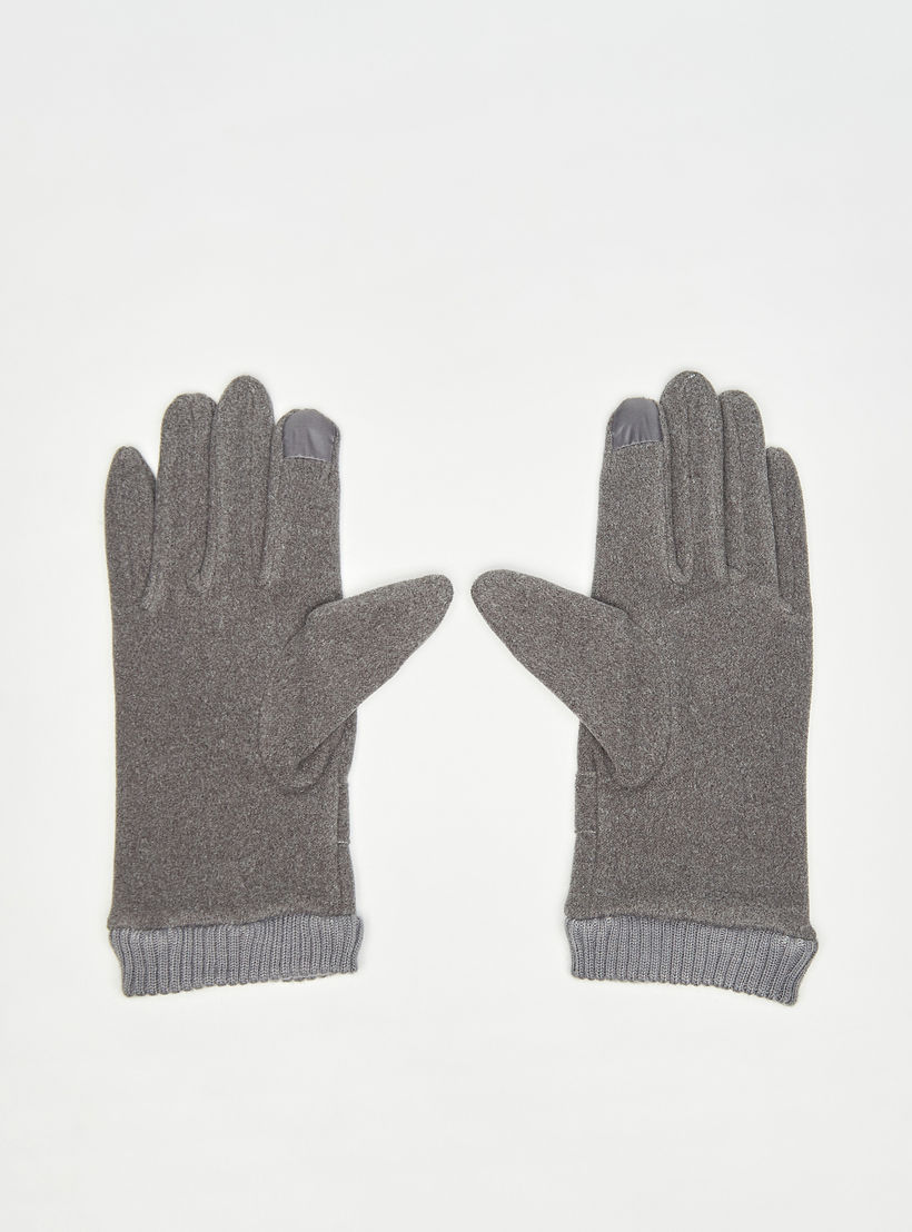 Textured Gloves-men-scarvesandgloves-image-4