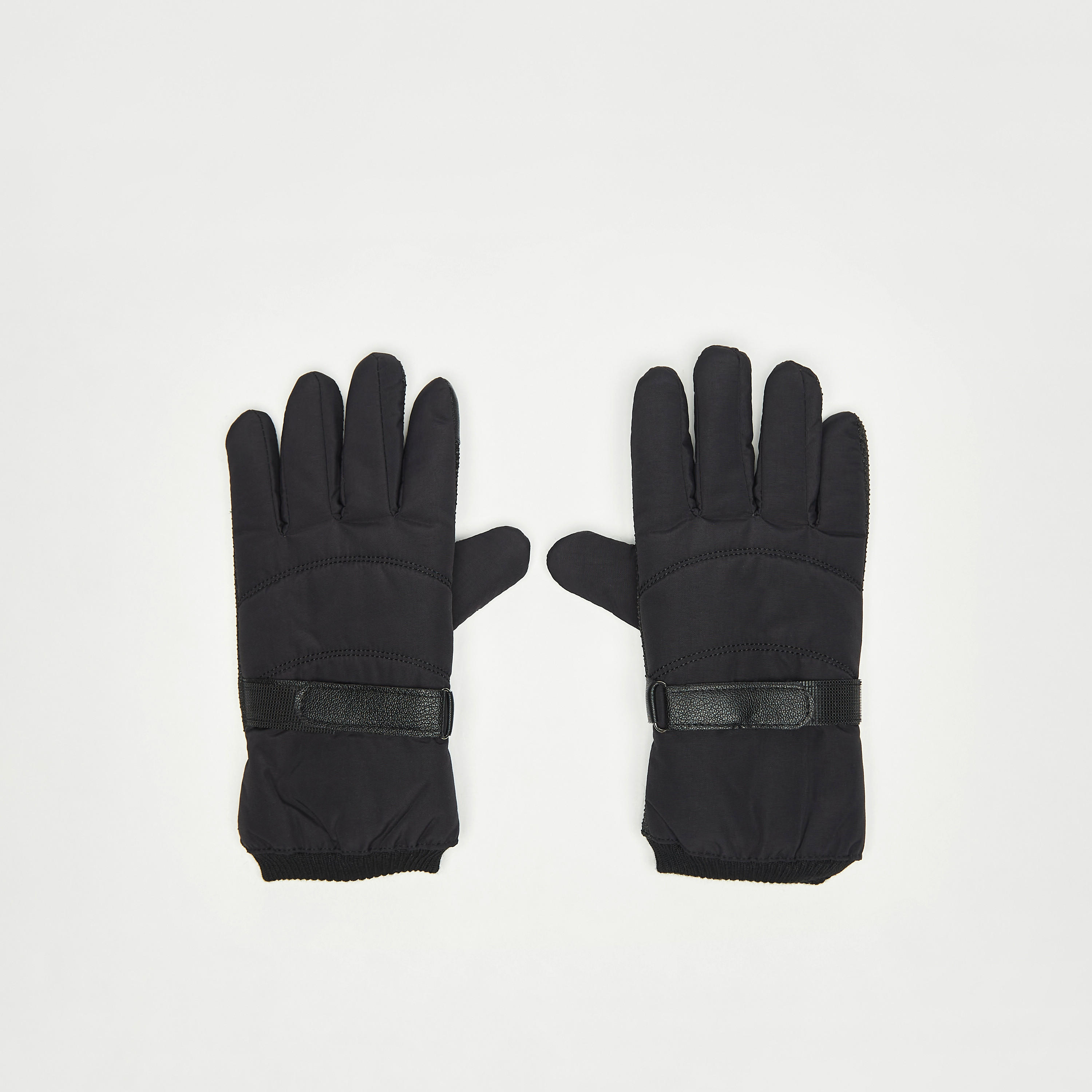 قفازات-men-scarvesandgloves-image-4