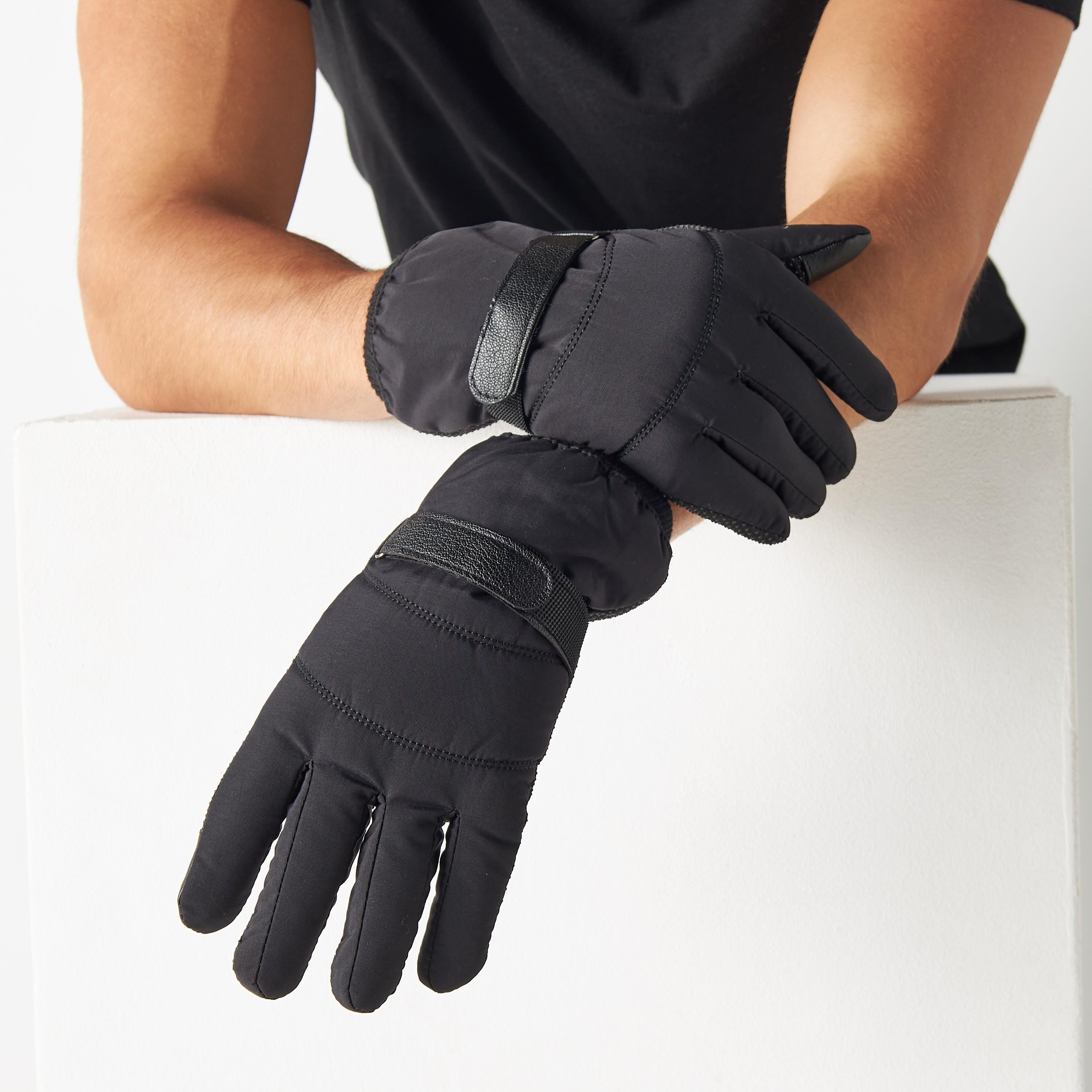 قفازات-men-scarvesandgloves-image-3