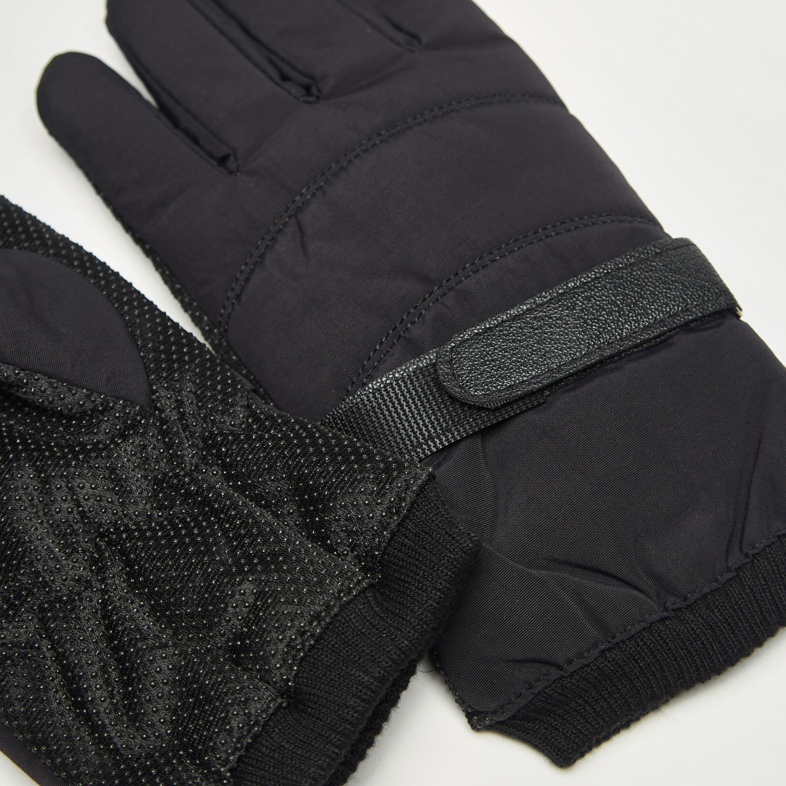 قفازات-men-scarvesandgloves-image-2