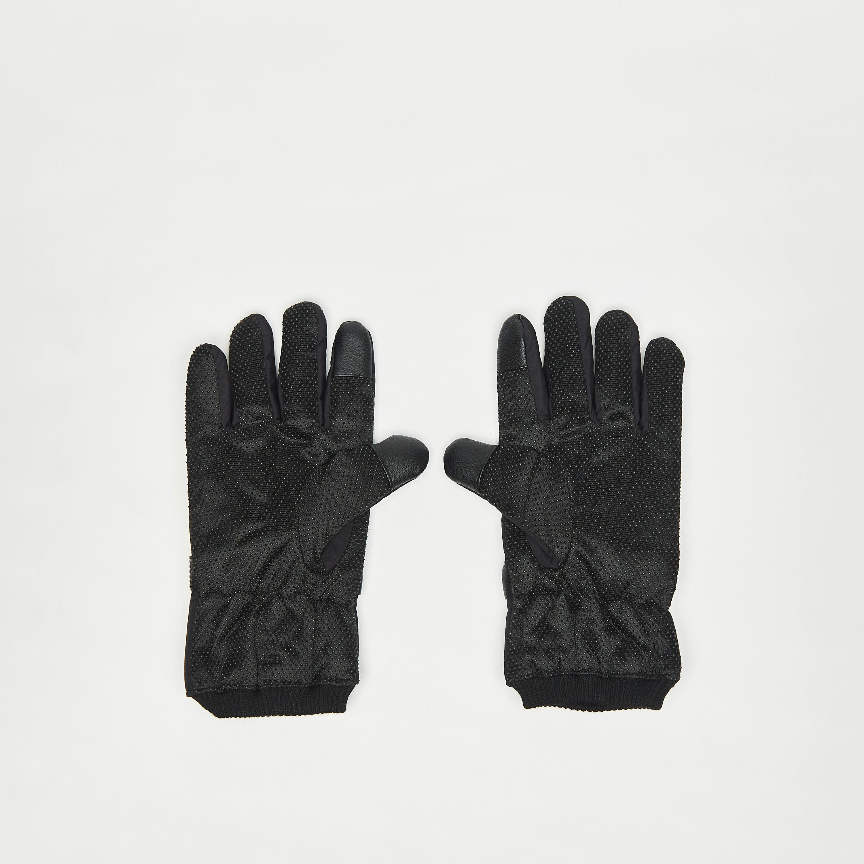 قفازات-men-scarvesandgloves-image-1