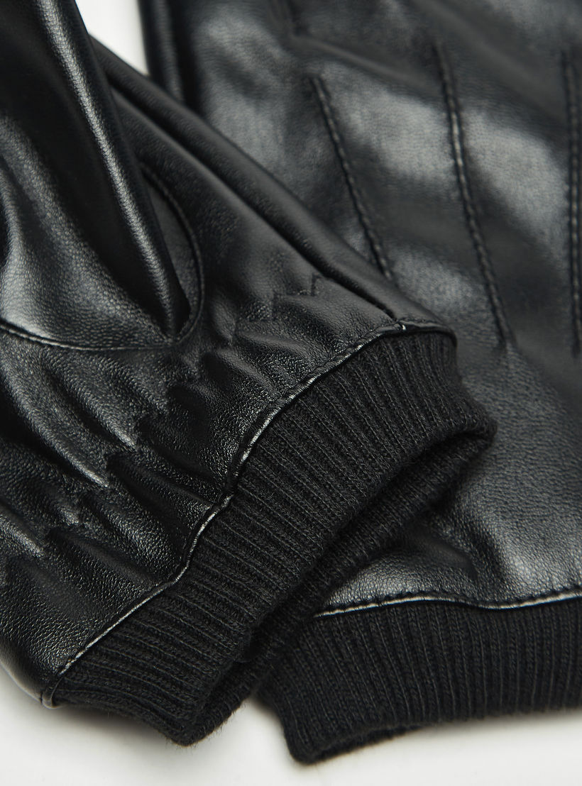 قفازات سادة-men-scarvesandgloves-image-2