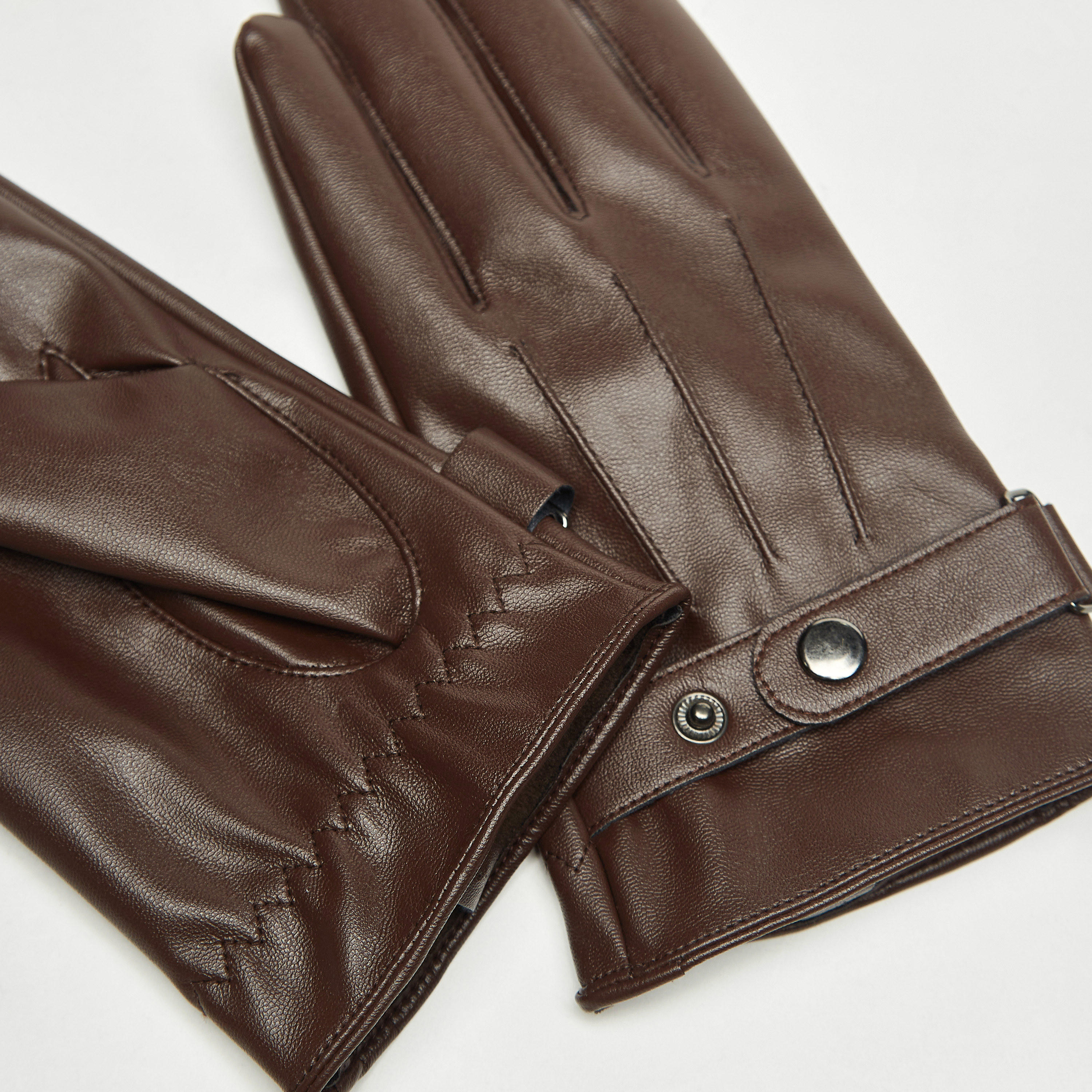قفازات سادة-men-scarvesandgloves-image-2