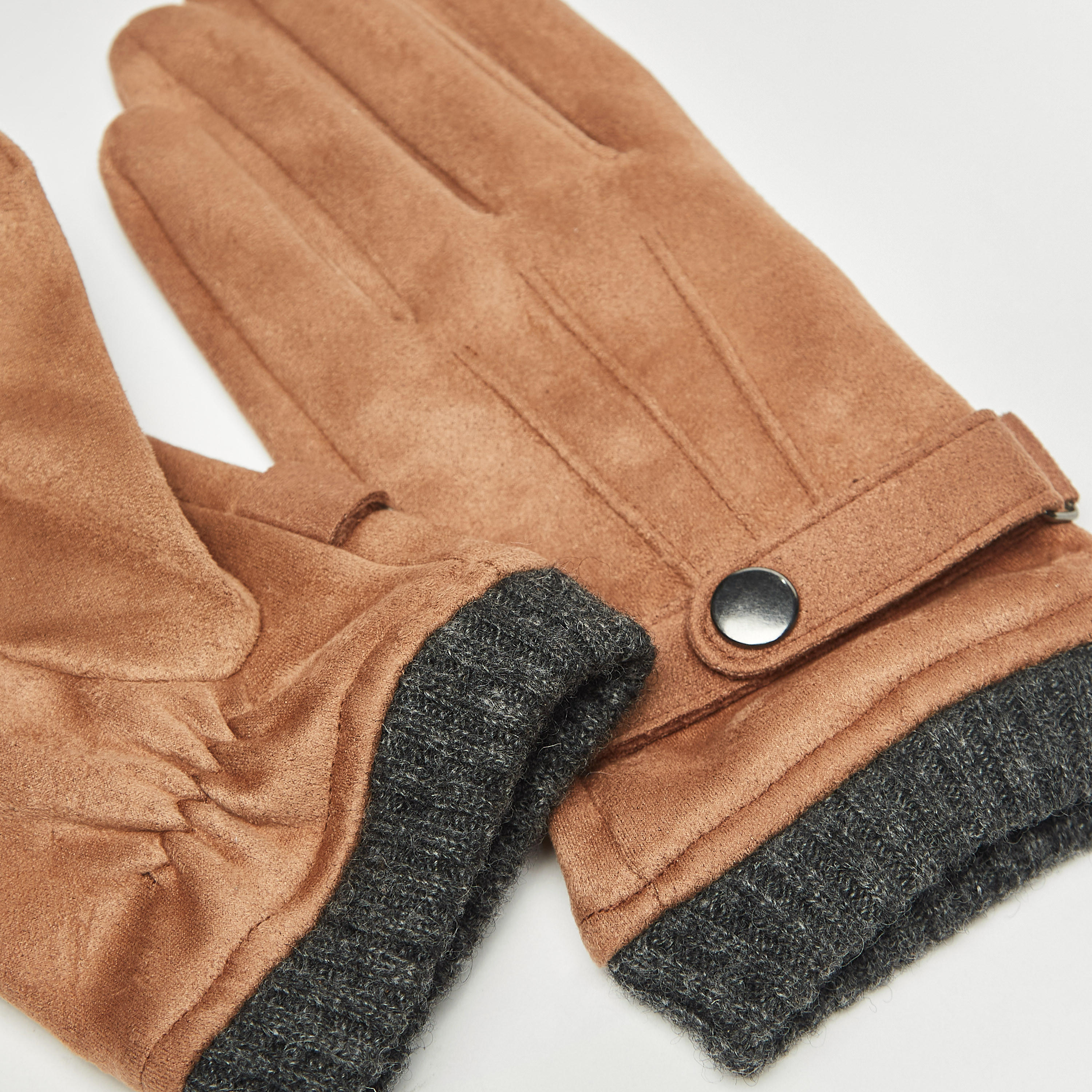 Textured Gloves-men-scarvesandgloves-image-3