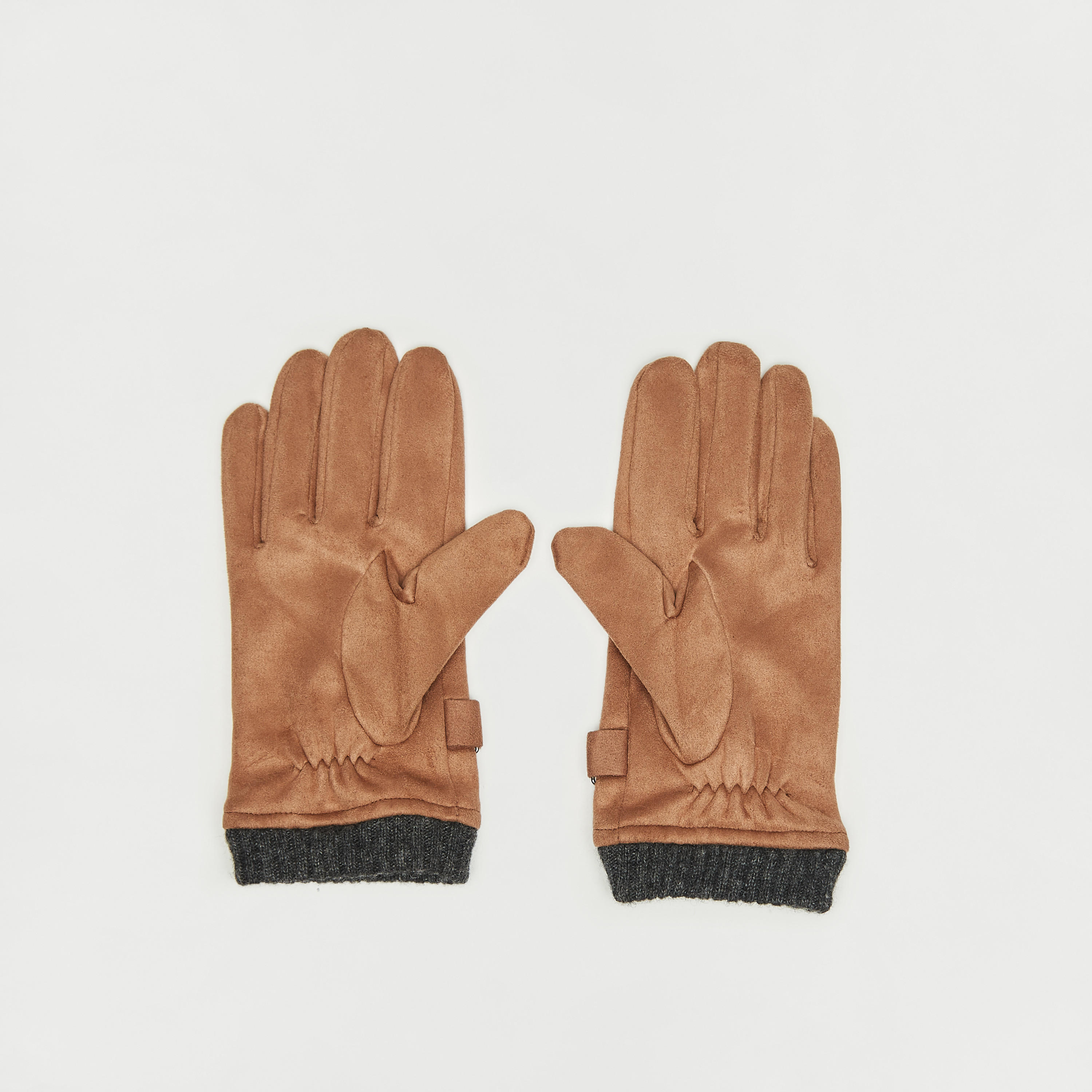 Textured Gloves-men-scarvesandgloves-image-4
