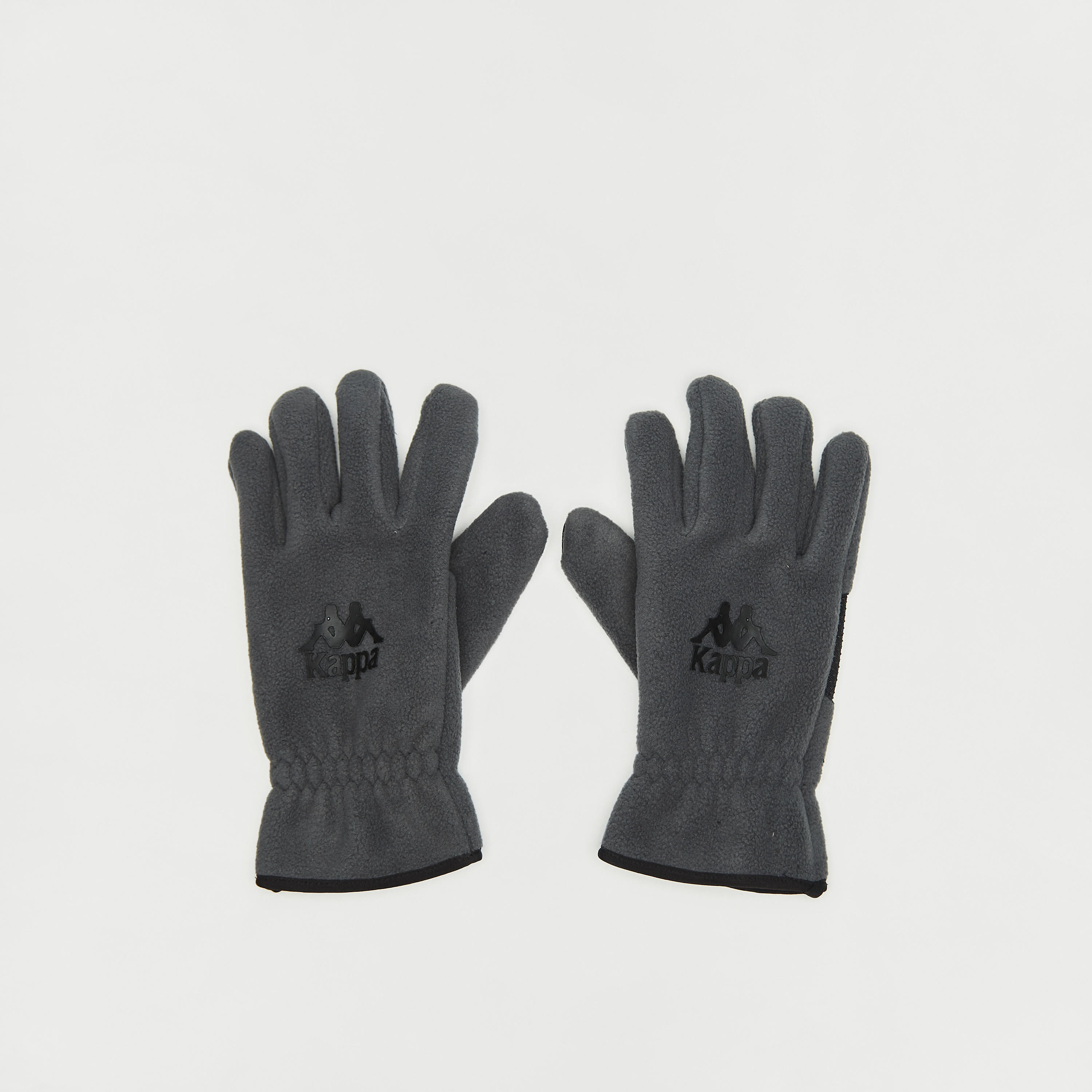 قفّازات من كابا-men-scarvesandgloves-image-4
