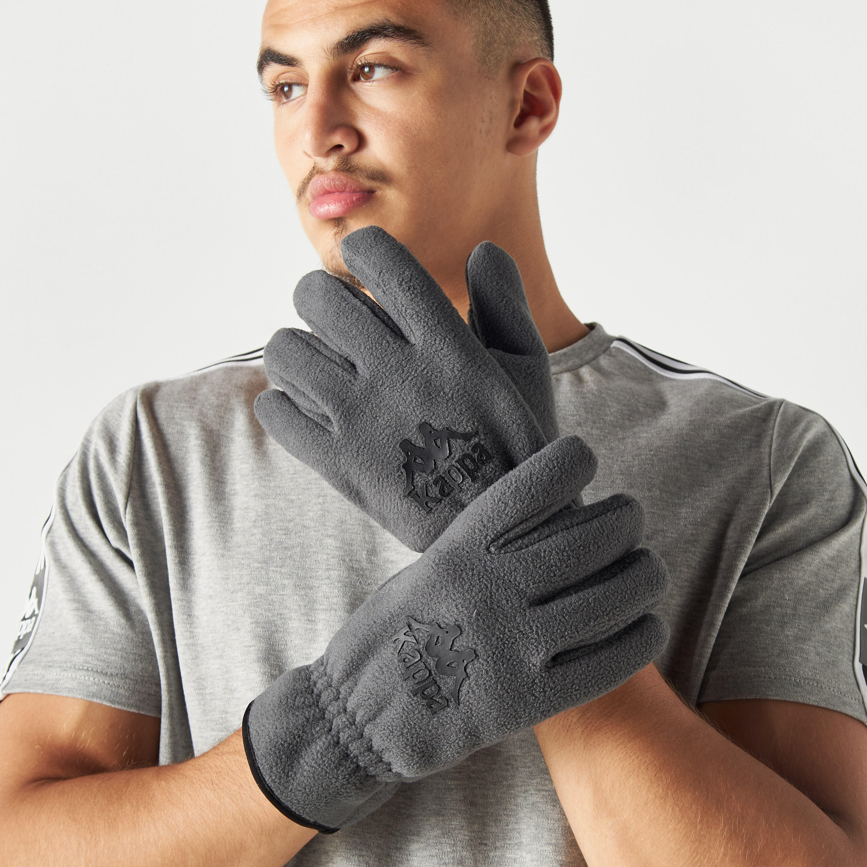 قفّازات من كابا-men-scarvesandgloves-image-3