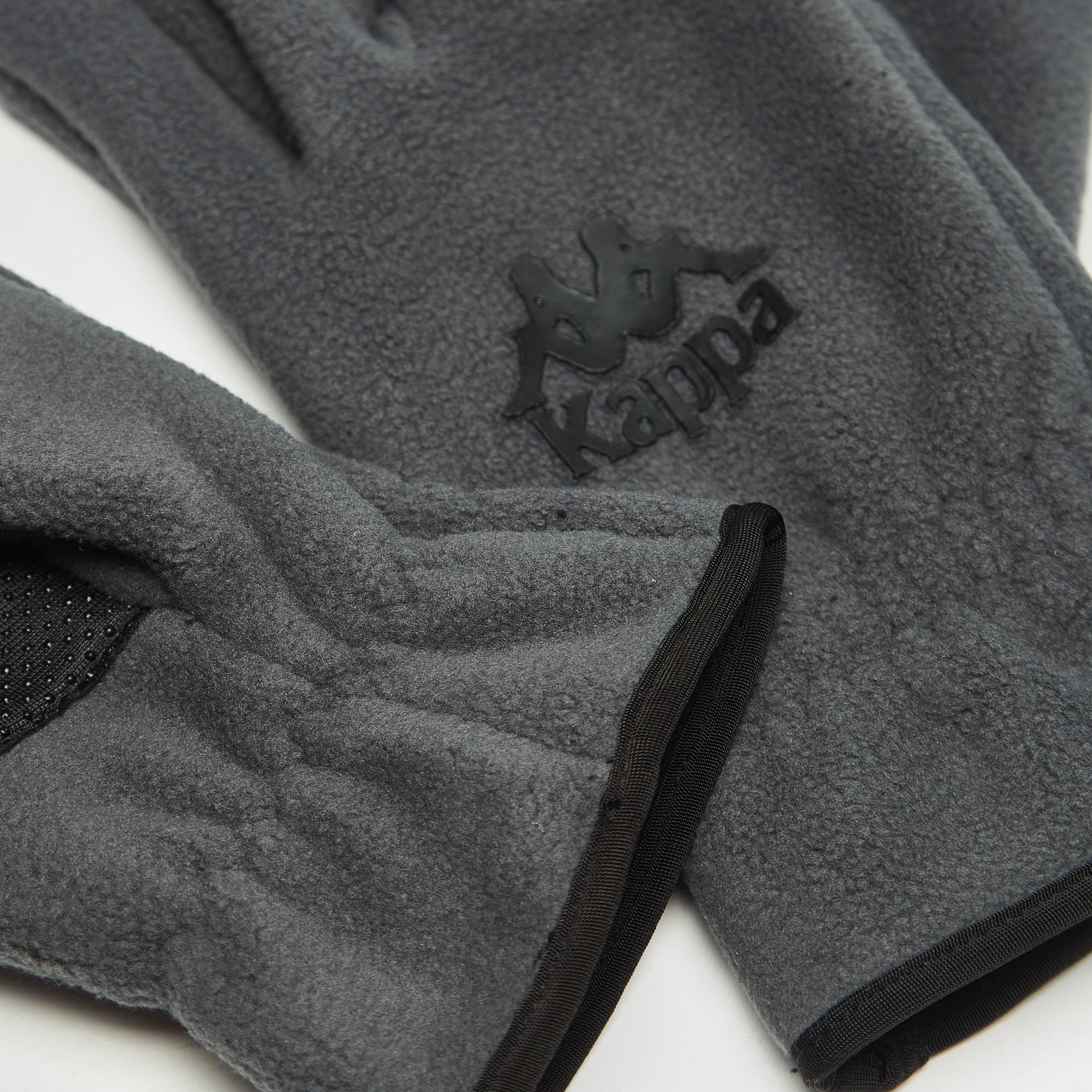 قفّازات من كابا-men-scarvesandgloves-image-2