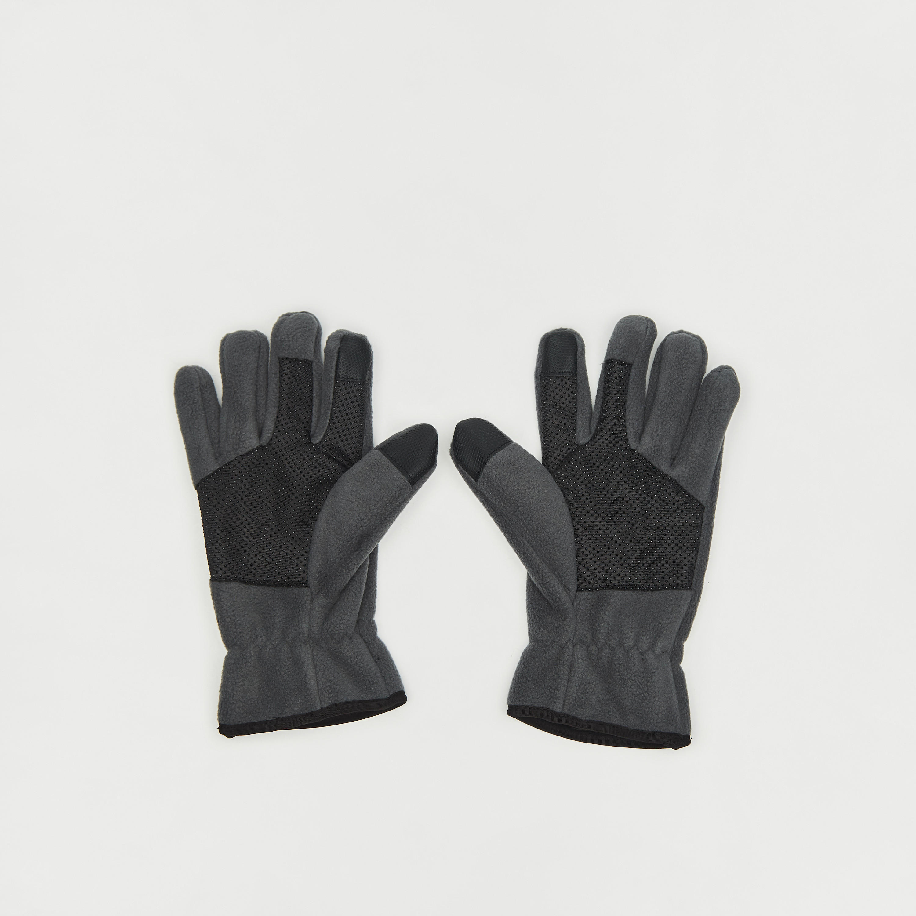 قفّازات من كابا-men-scarvesandgloves-image-1