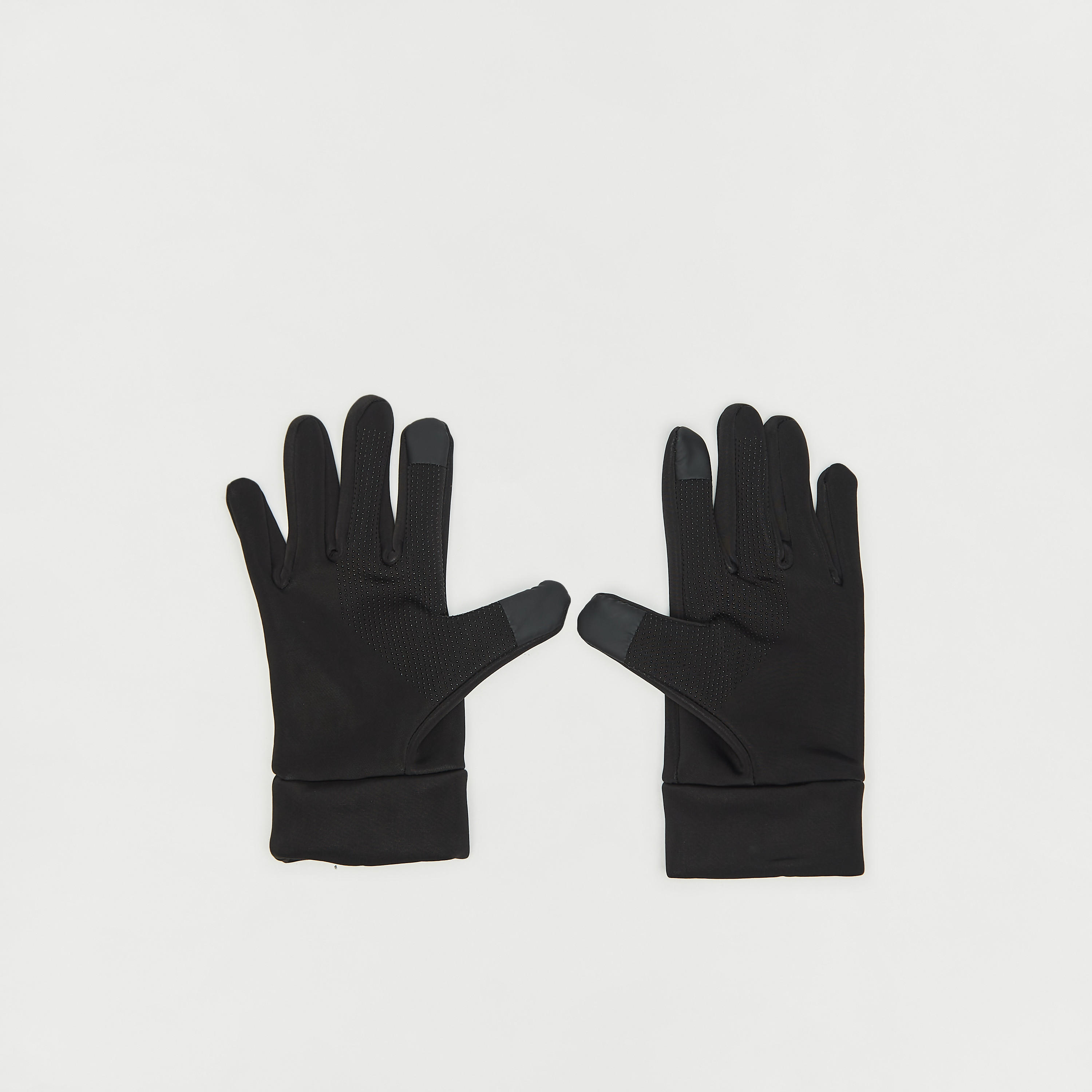 قفّازات بارزة الملمس-men-scarvesandgloves-image-4