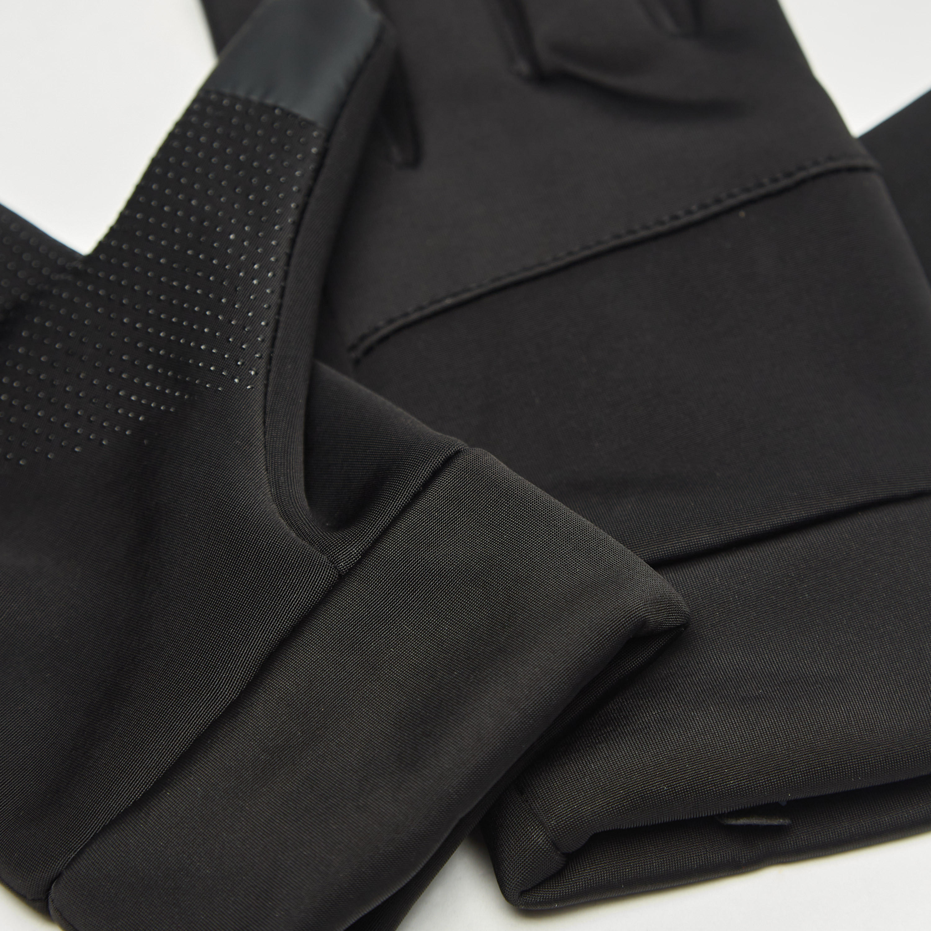 قفّازات بارزة الملمس-men-scarvesandgloves-image-2