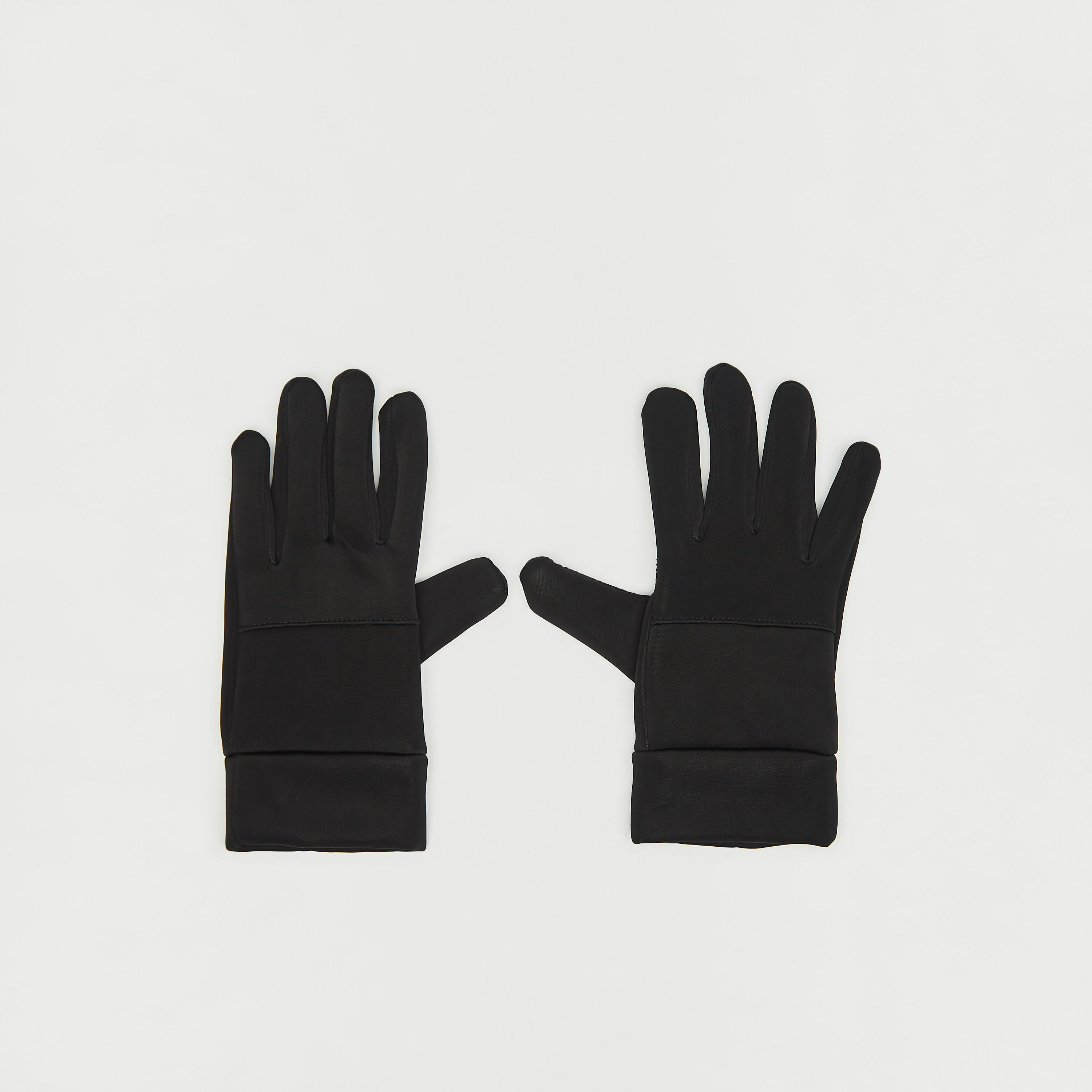قفّازات بارزة الملمس-men-scarvesandgloves-image-1
