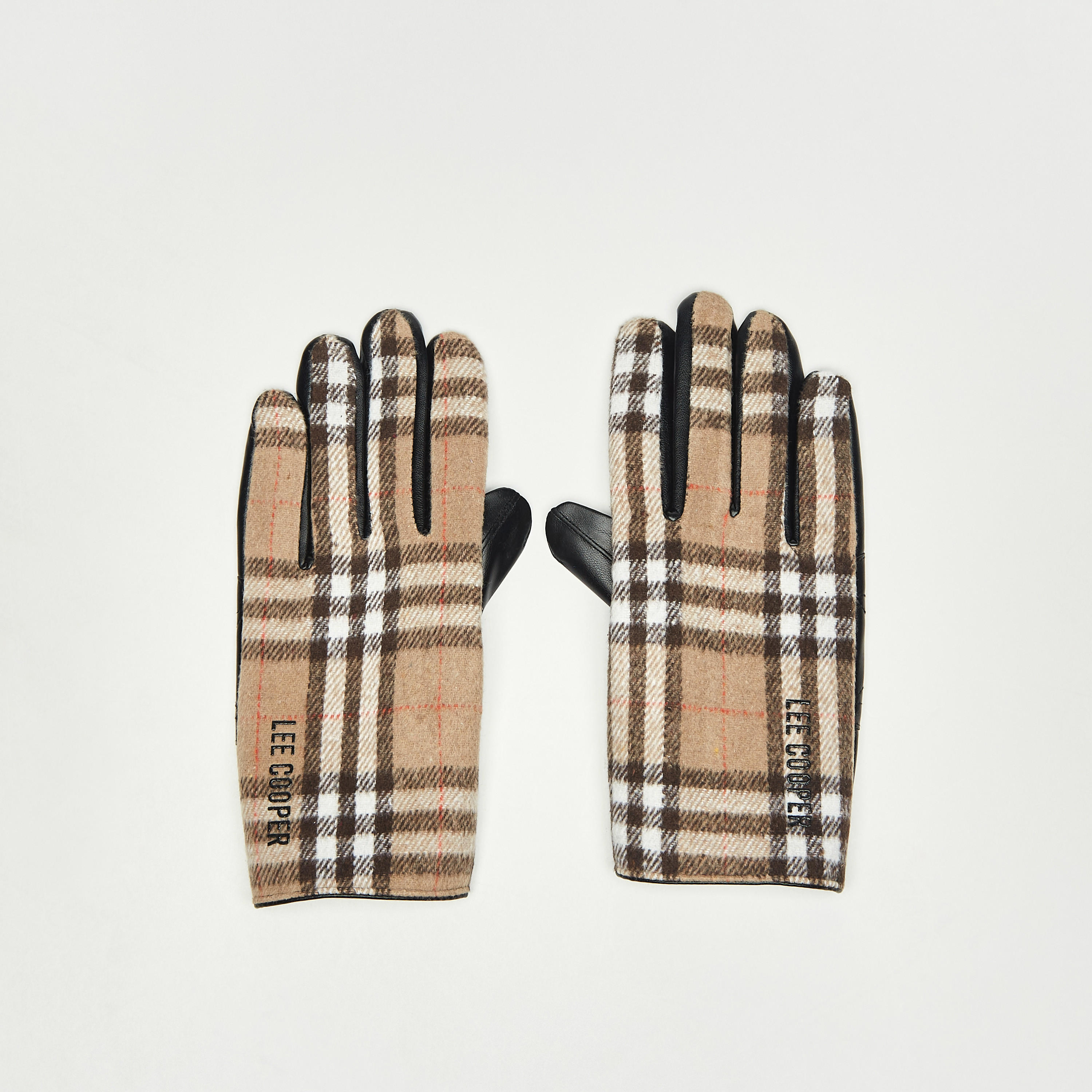 قفازات من لي كوبر-men-scarvesandgloves-image-4