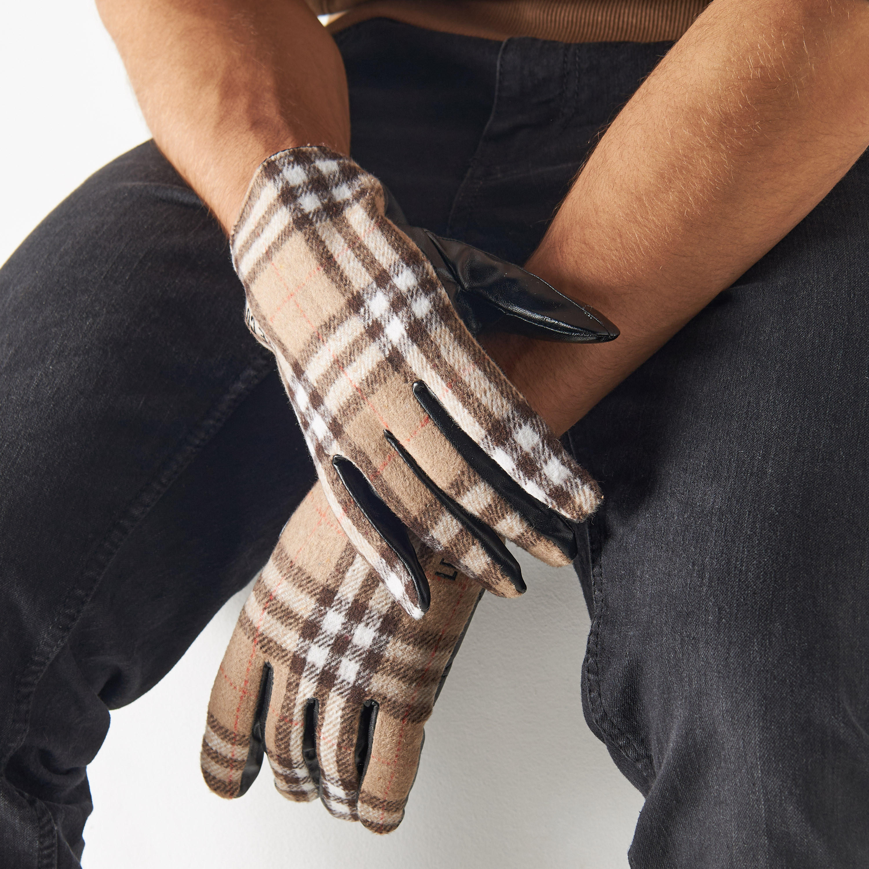 قفازات من لي كوبر-men-scarvesandgloves-image-3