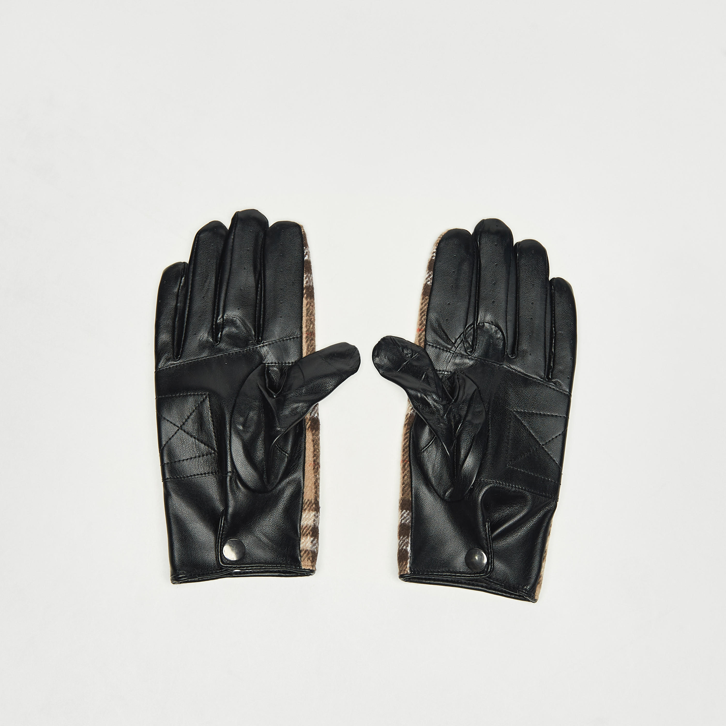 قفازات من لي كوبر-men-scarvesandgloves-image-1