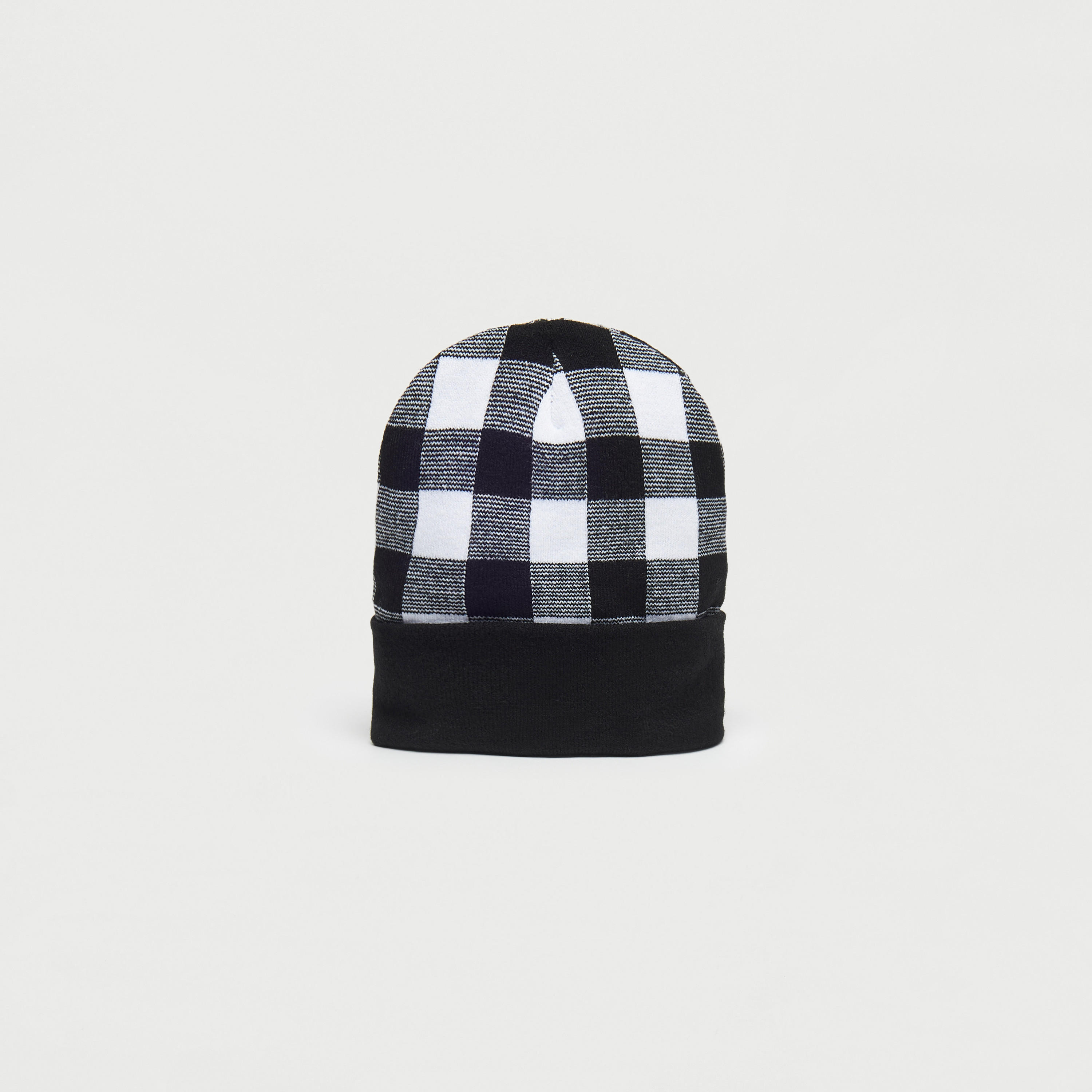 قبعة صغيرة كاروهات-men-caps-image-4