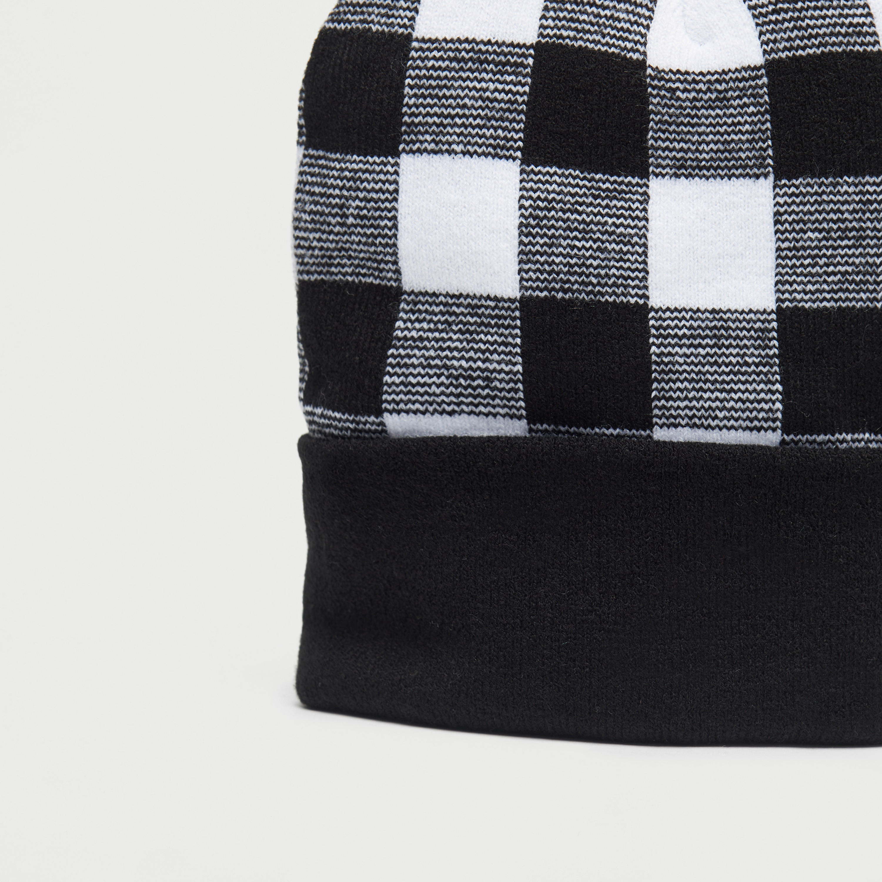 قبعة صغيرة كاروهات-men-caps-image-2