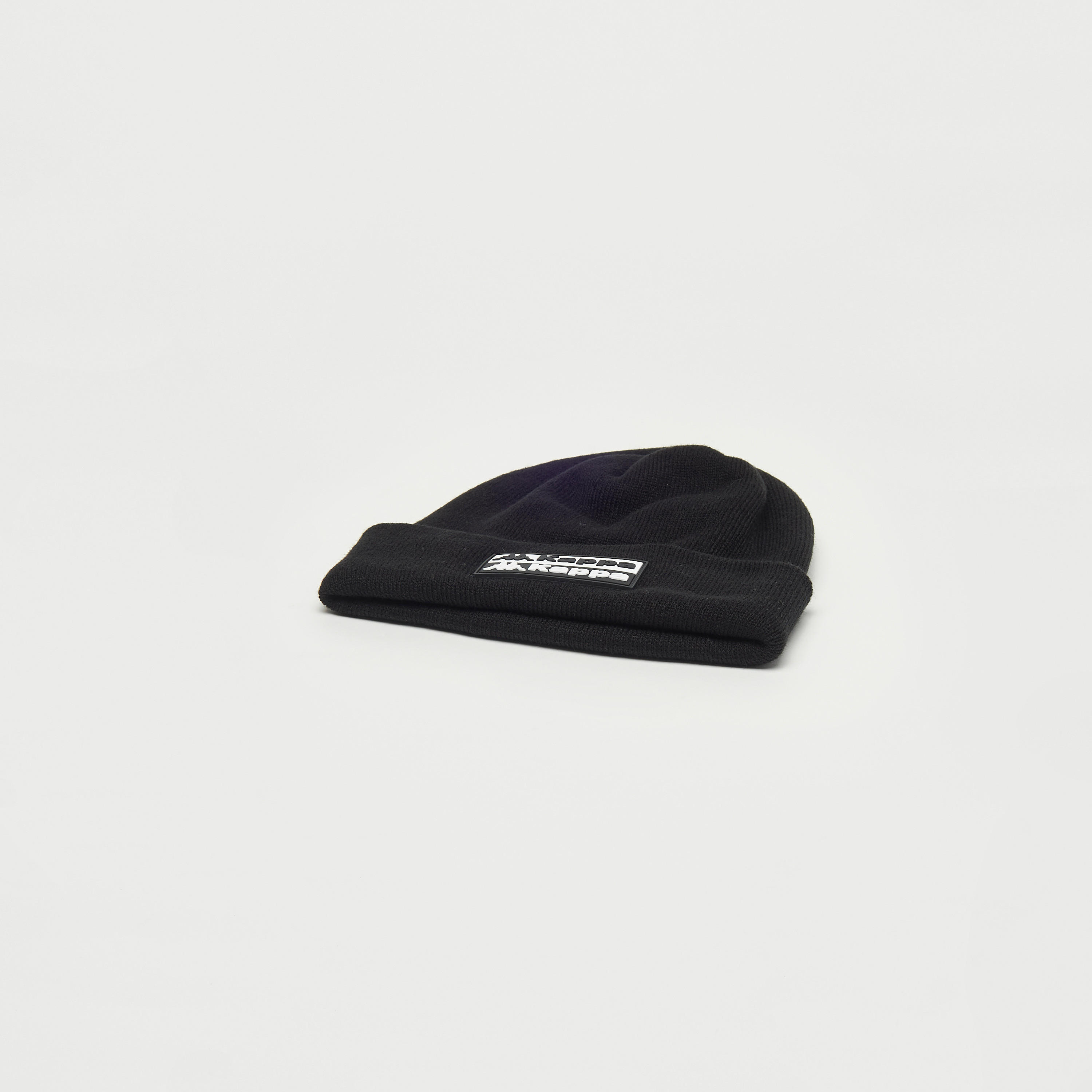 قبّعة بيني بارزة الملمس من كابا-men-clothing-sportswearandactivewear-accessories-image-4