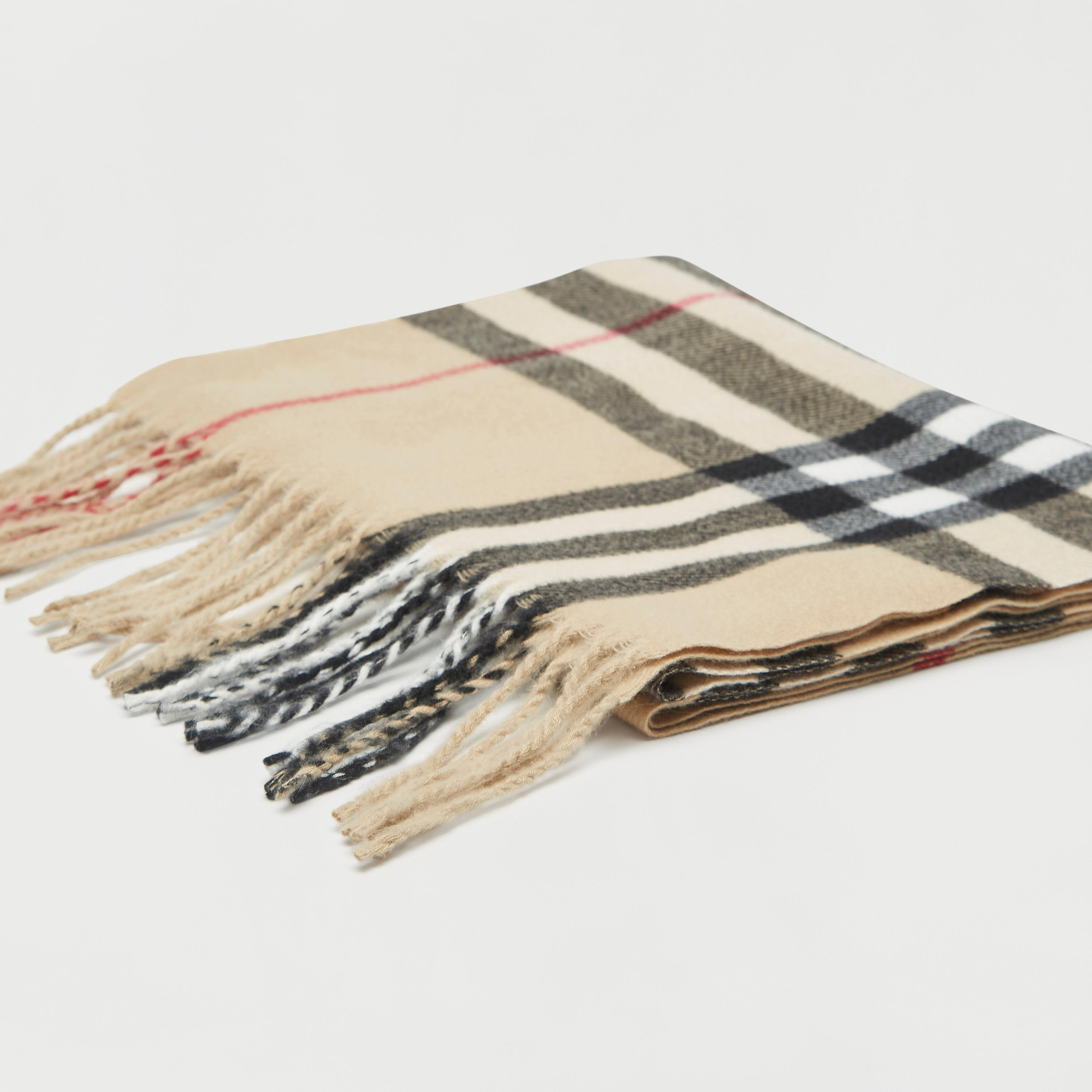 وشاح كاروهات بشراشيب-men-scarvesandgloves-image-3