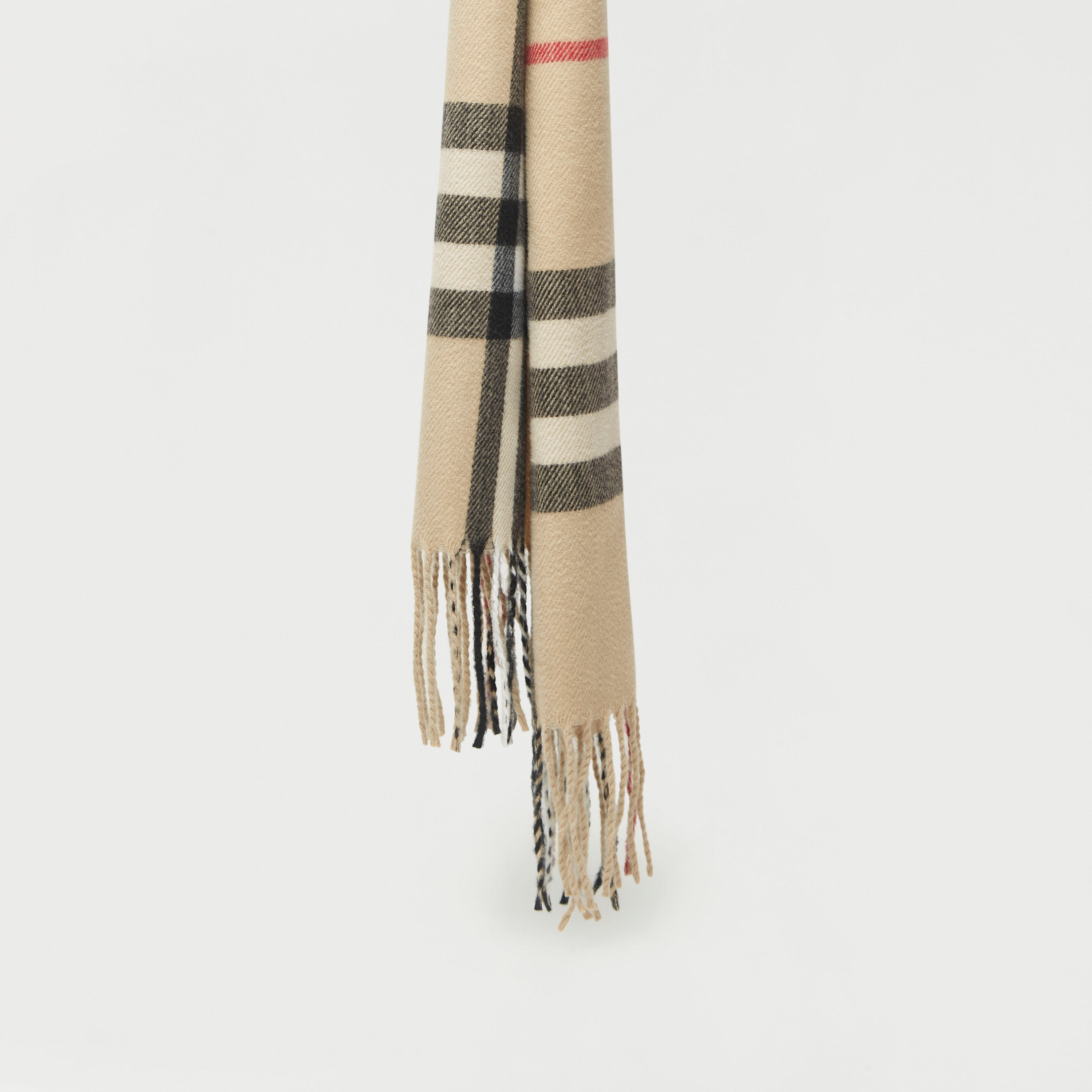 وشاح كاروهات بشراشيب-men-scarvesandgloves-image-1