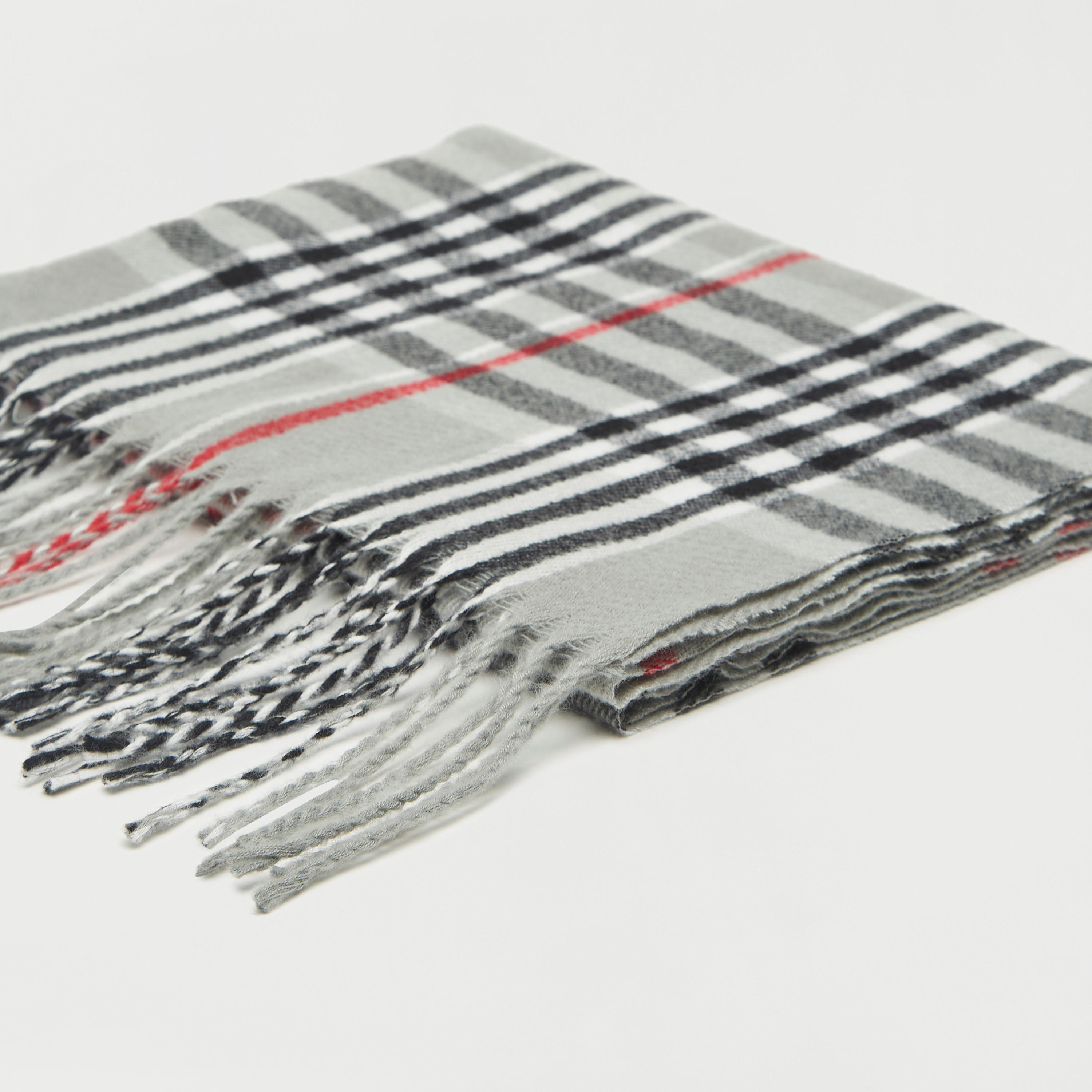 وشاح كاروهات بشراشيب-men-scarvesandgloves-image-3