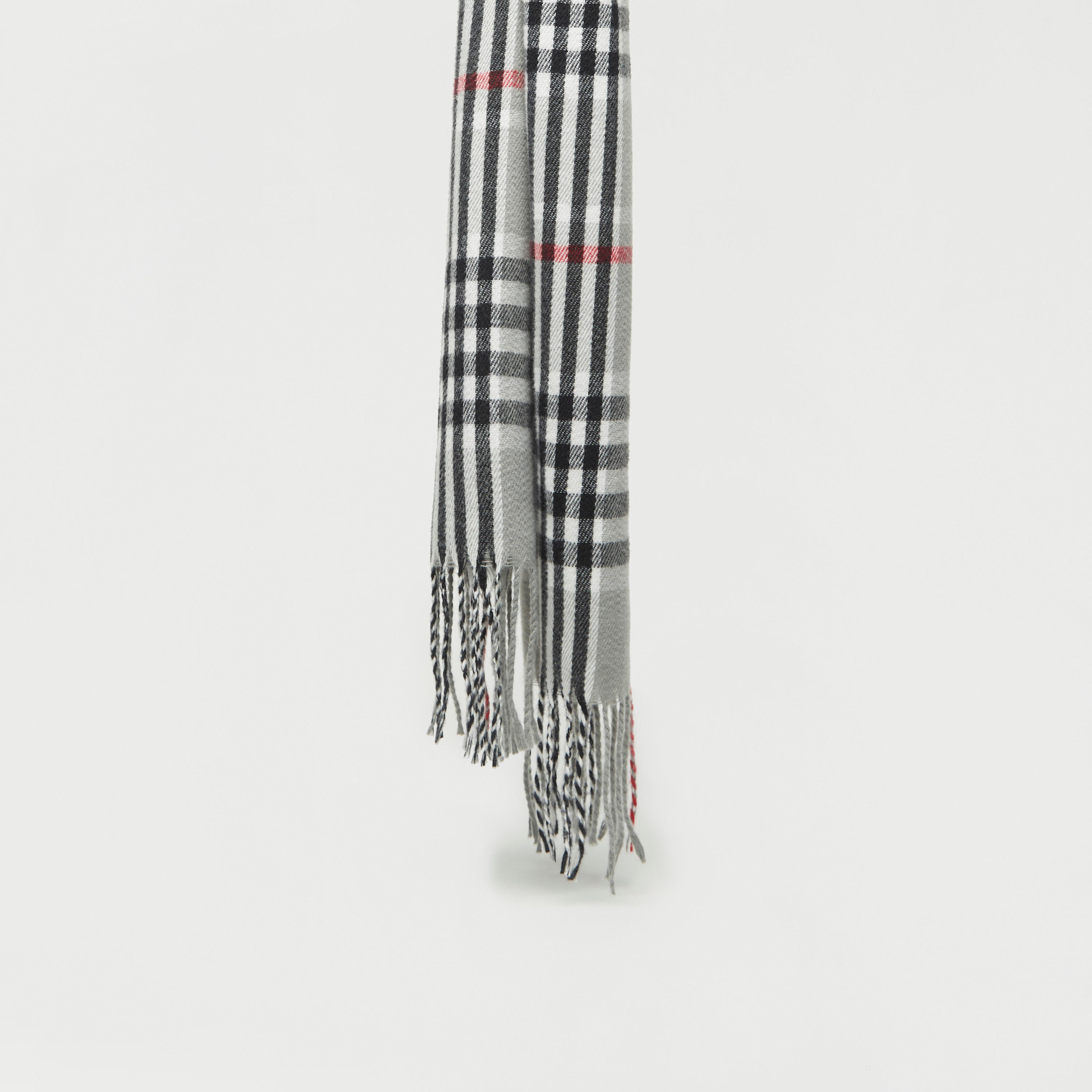 وشاح كاروهات بشراشيب-men-scarvesandgloves-image-1
