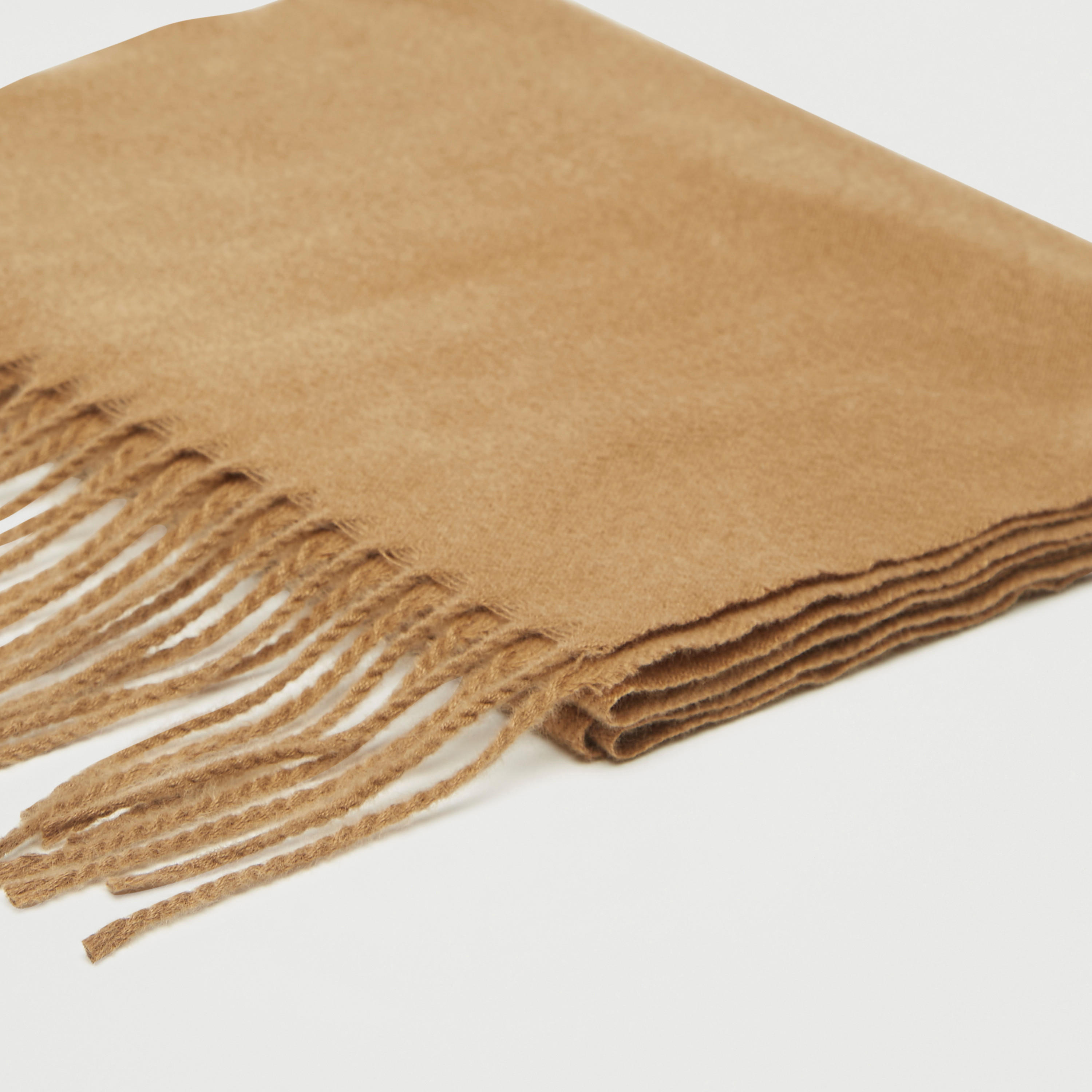 Textured Scarf with Tassels-men-scarvesandgloves-image-1