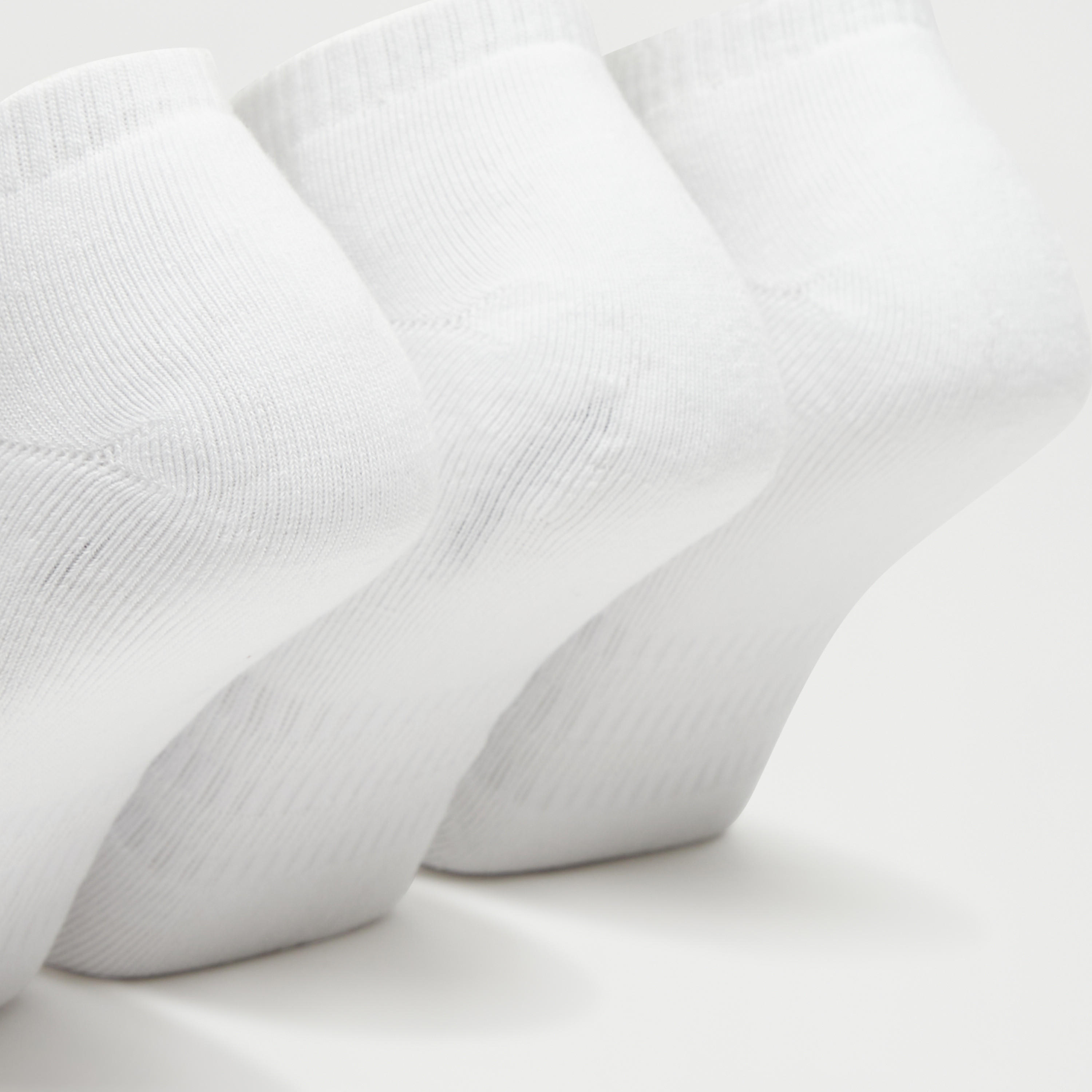 جوارب بطول الكاحل وشعار من كابا - طقم 3 أزواج-men-socks-image-4
