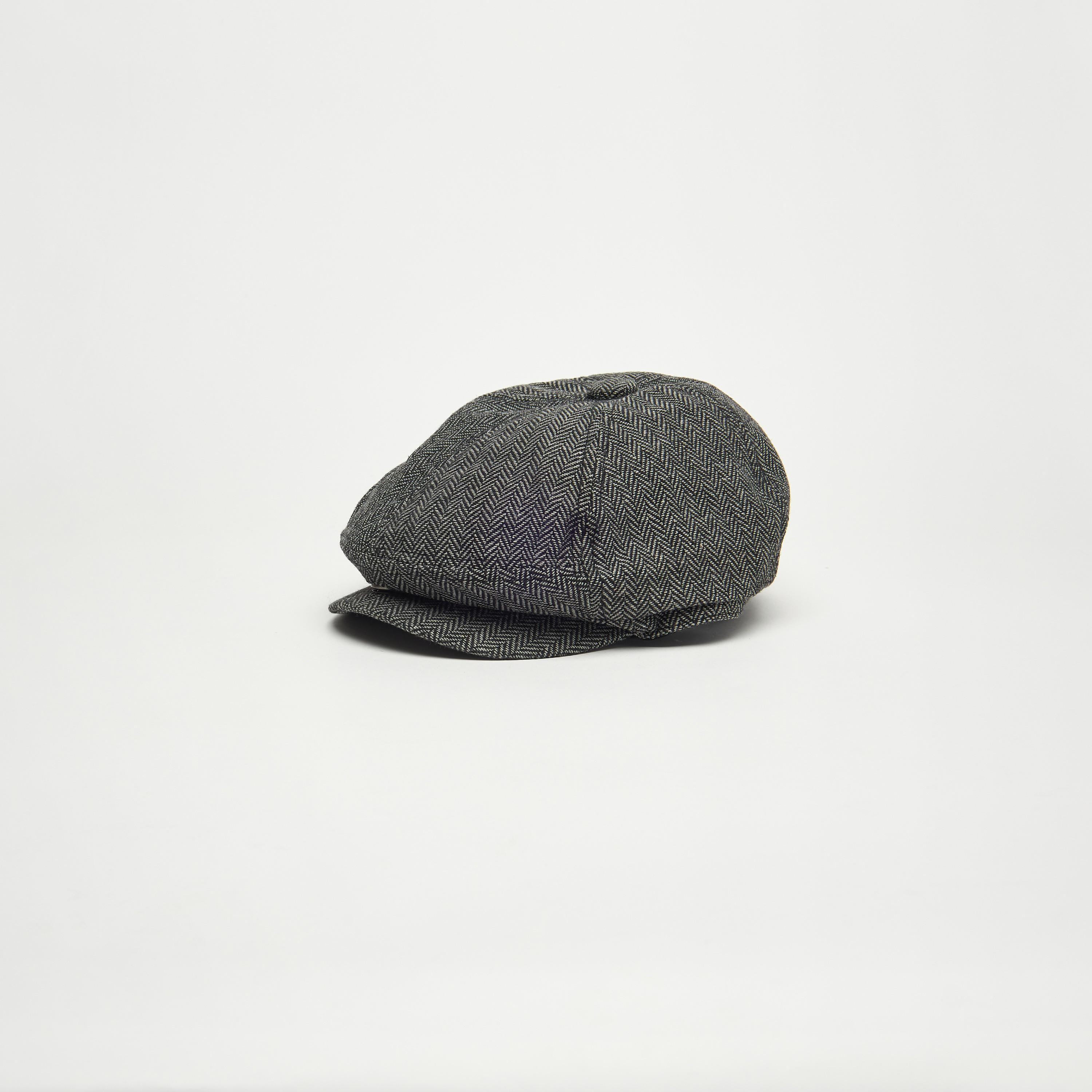 كاب بارز الملمس-men-caps-image-4