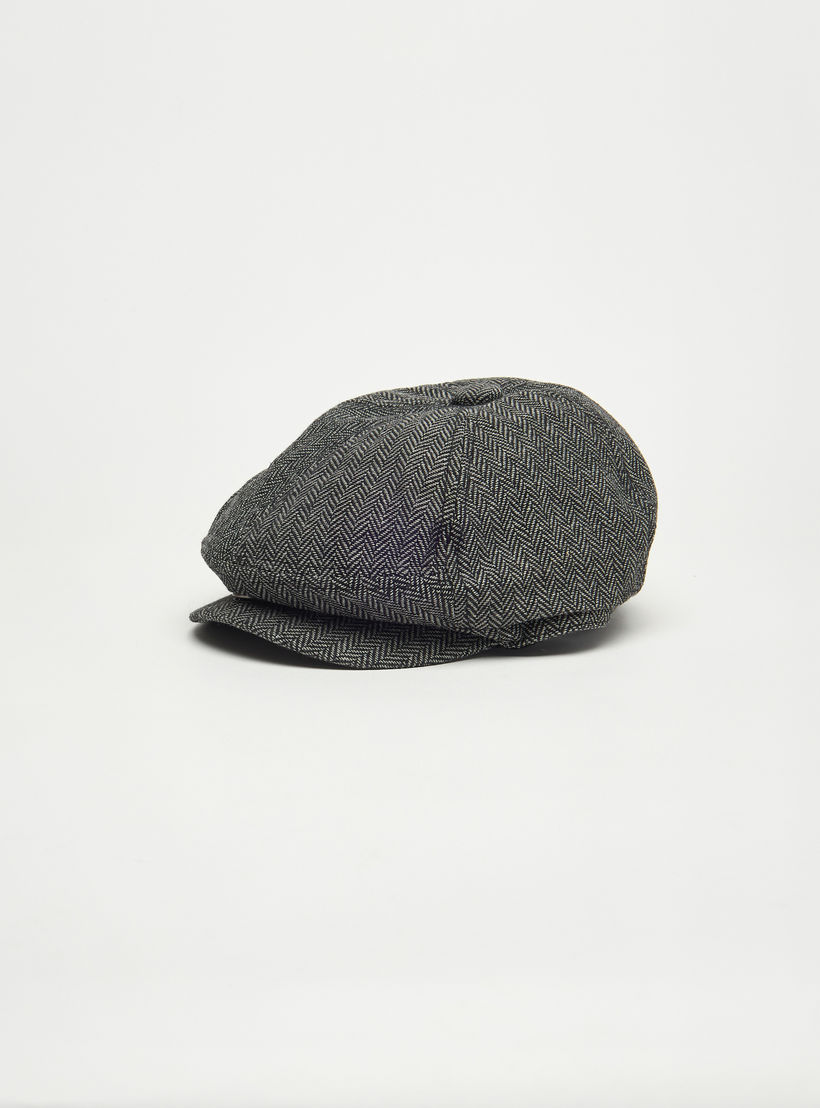 كاب بارز الملمس-men-caps-image-4