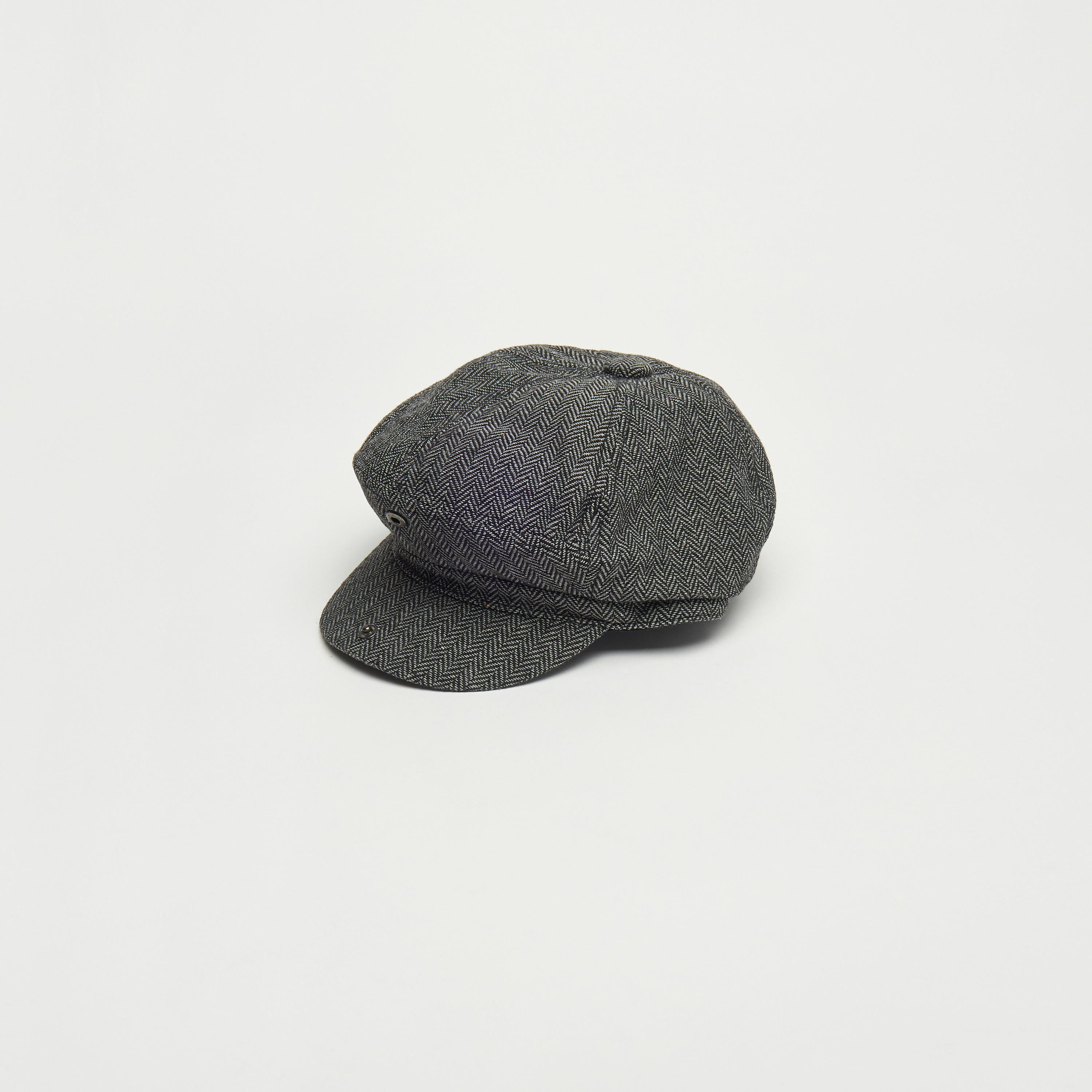 كاب بارز الملمس-men-caps-image-2
