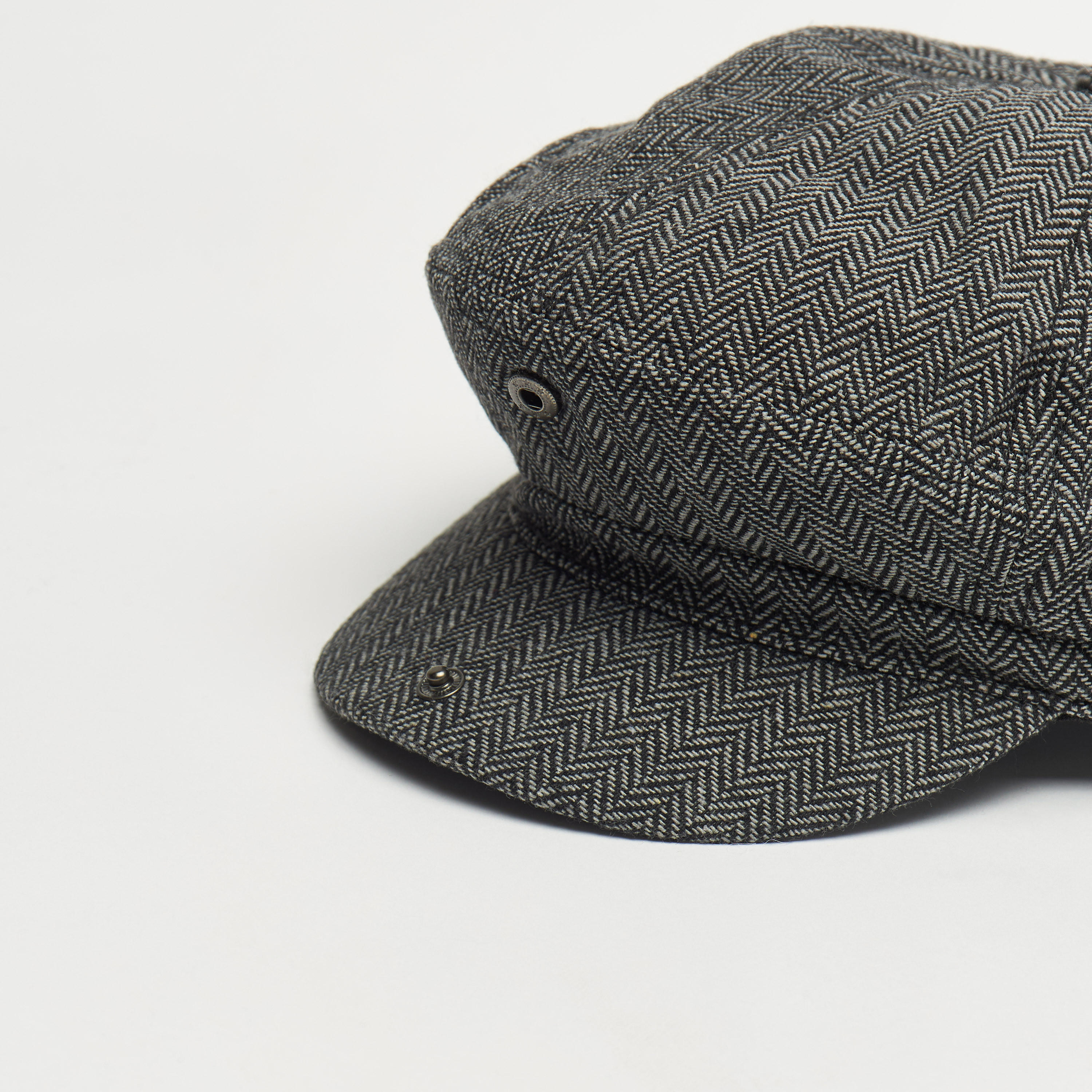 كاب بارز الملمس-men-caps-image-1