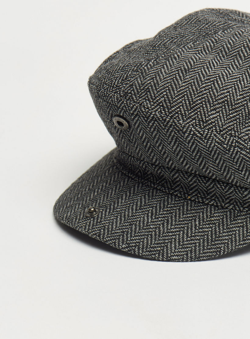 كاب بارز الملمس-men-caps-image-1