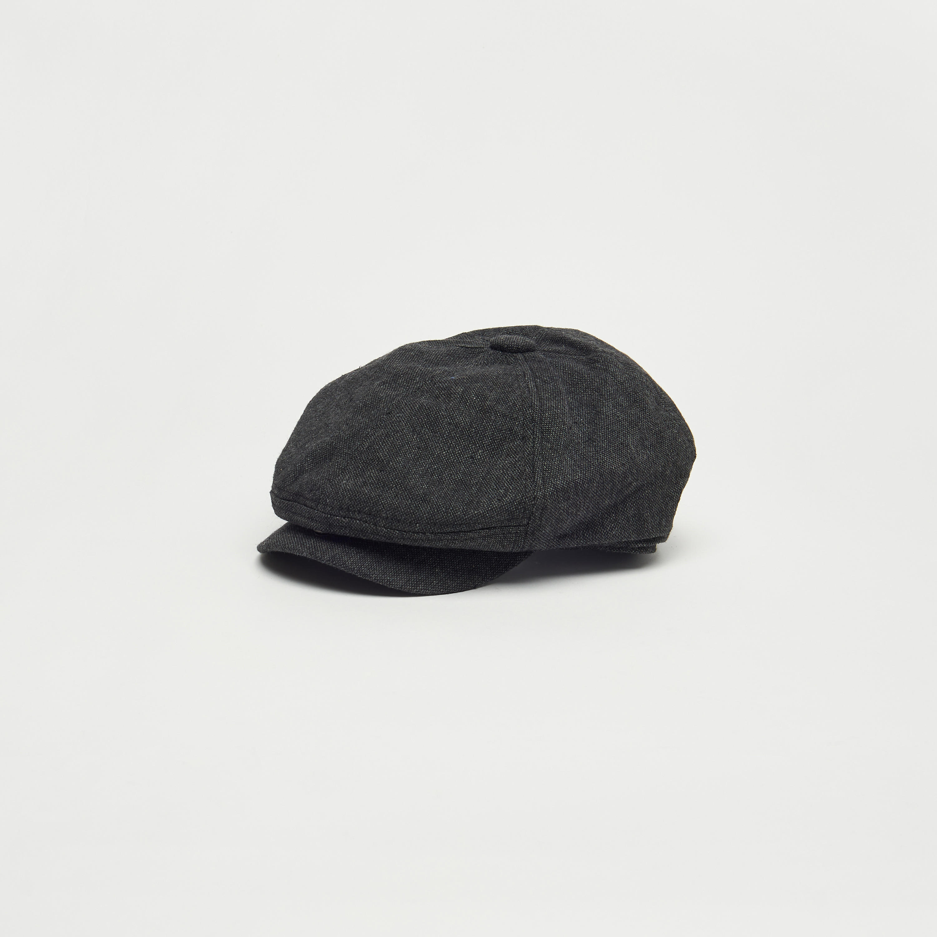 كاب بارز الملمس-men-caps-image-4