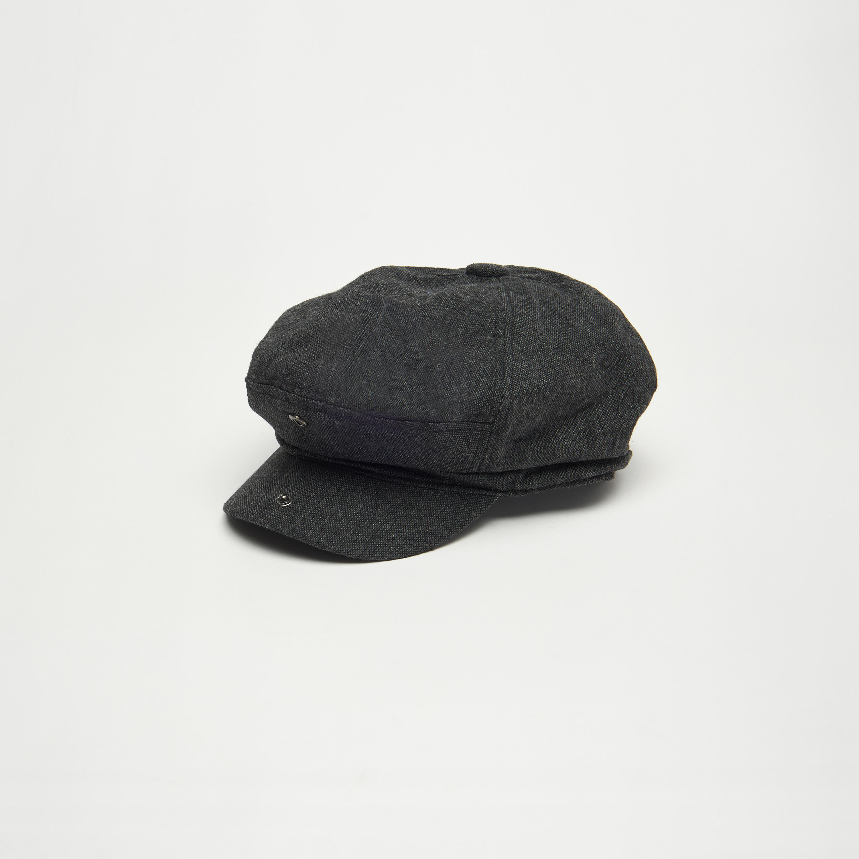 كاب بارز الملمس-men-caps-image-2