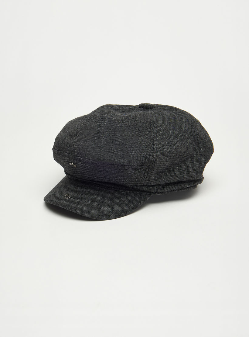 كاب بارز الملمس-men-caps-image-2