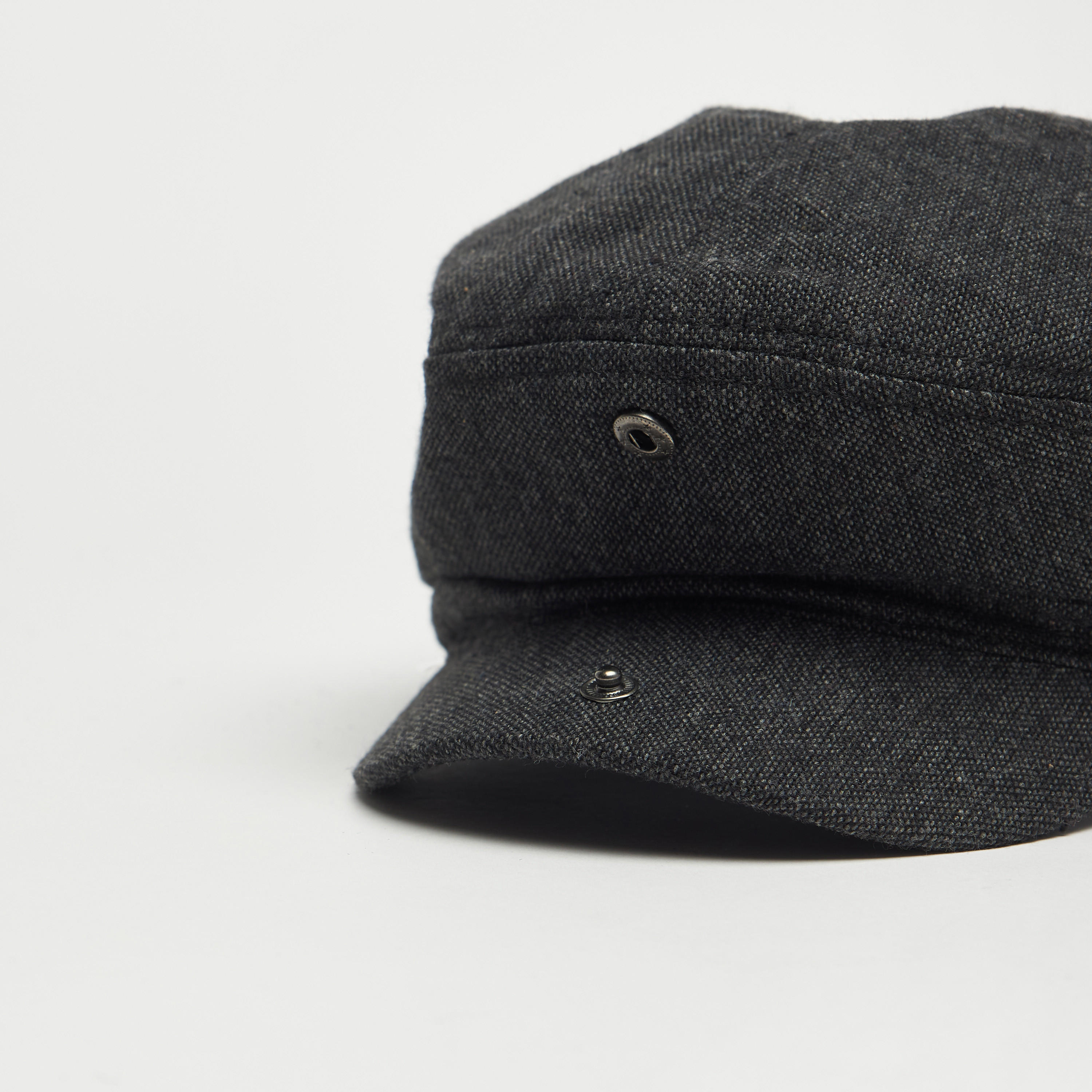 كاب بارز الملمس-men-caps-image-1