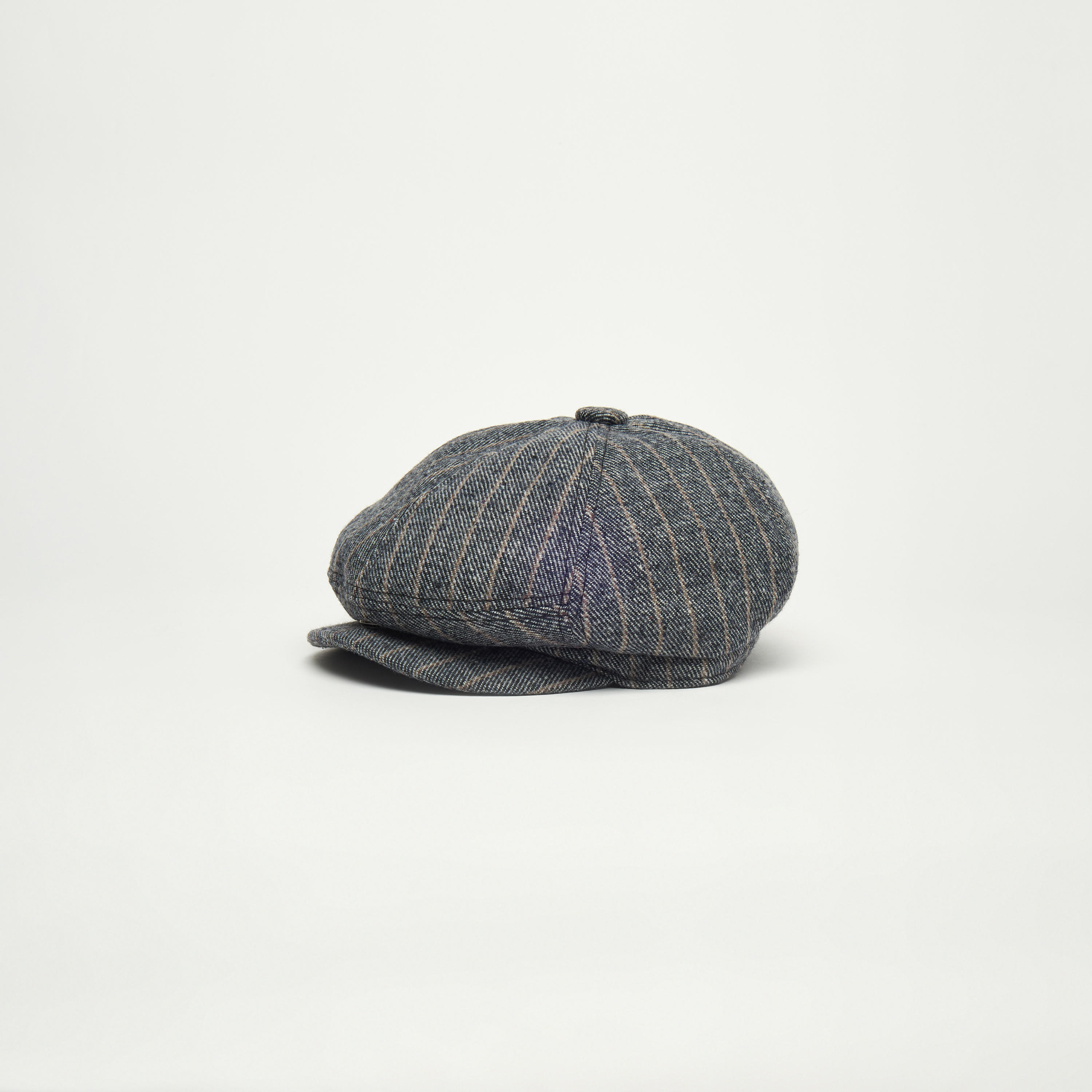 كاب مخطّط-men-caps-image-4