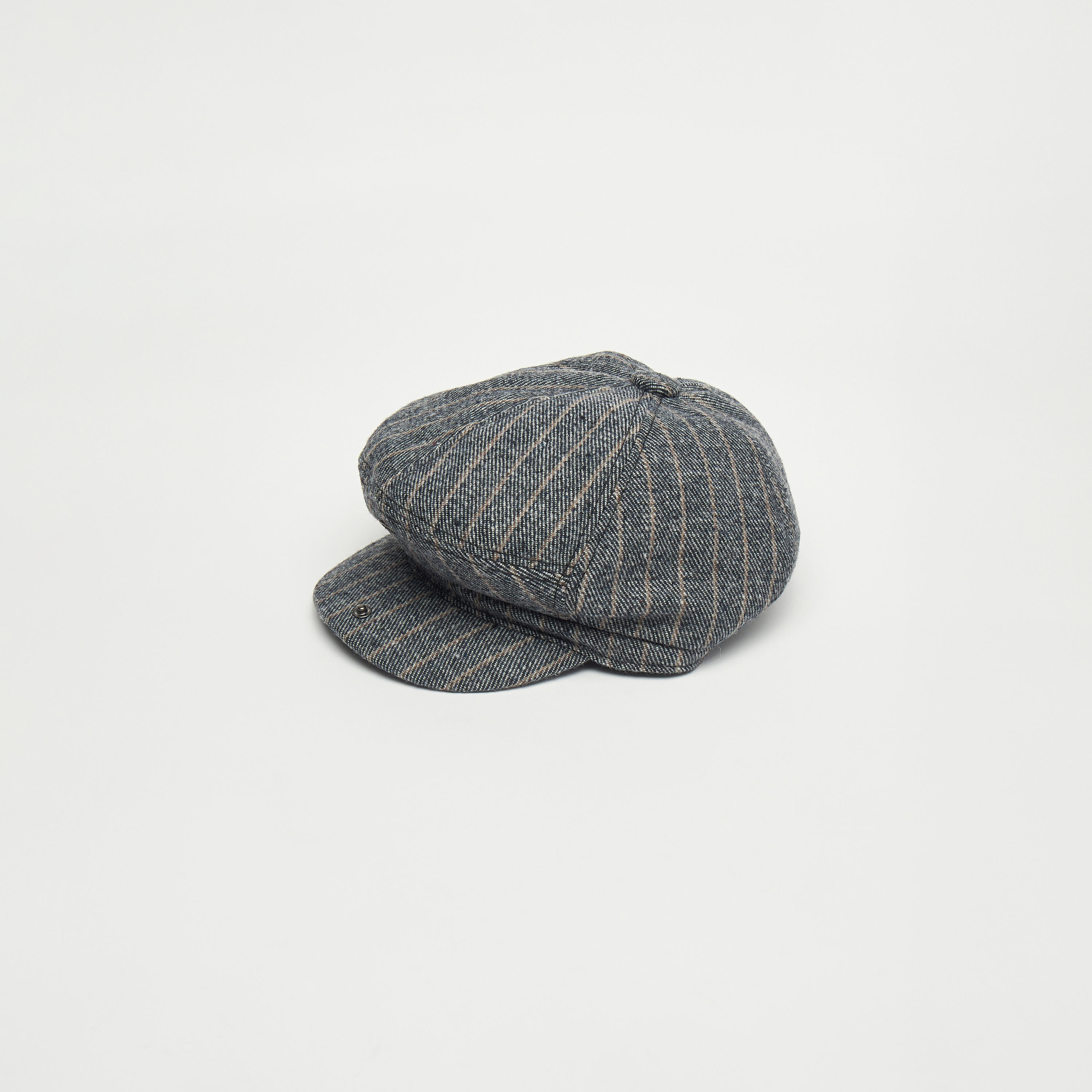 كاب مخطّط-men-caps-image-2