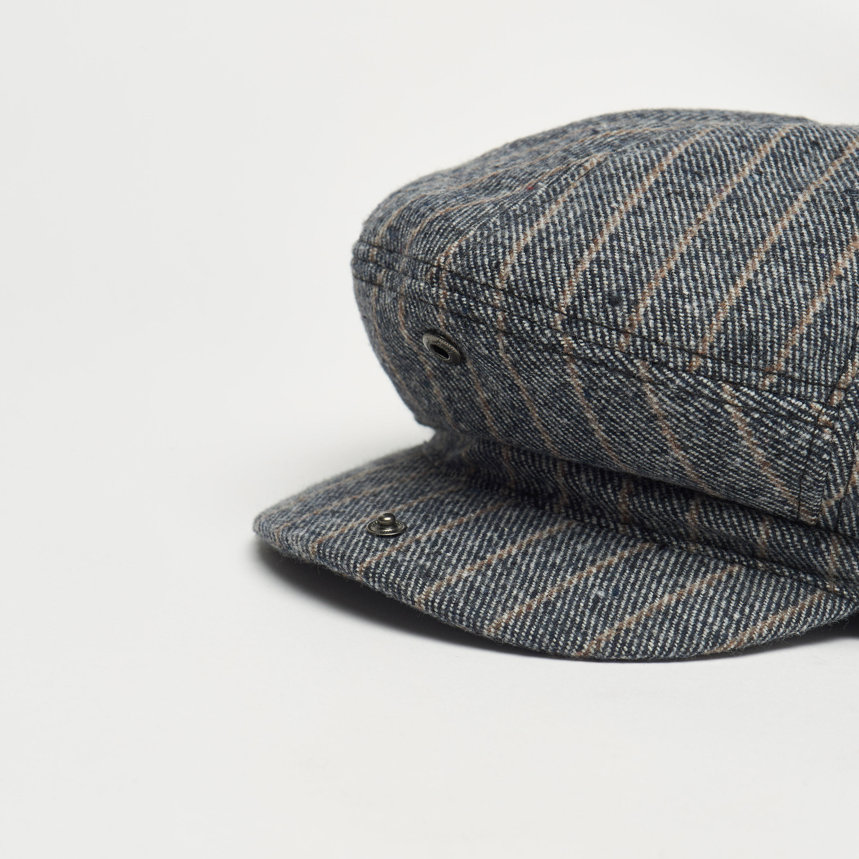 كاب مخطّط-men-caps-image-1