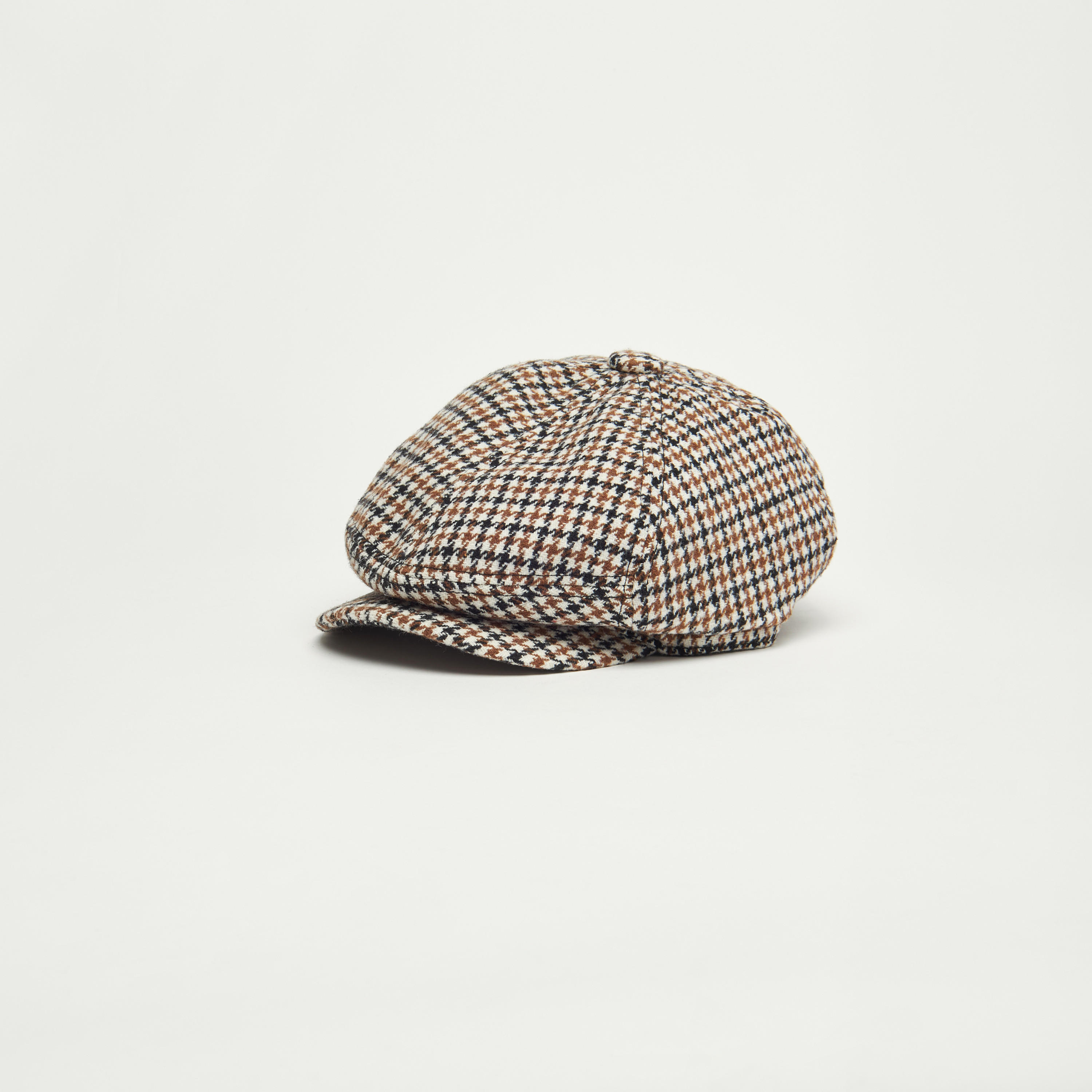 كاب بارز الملمس-men-caps-image-4
