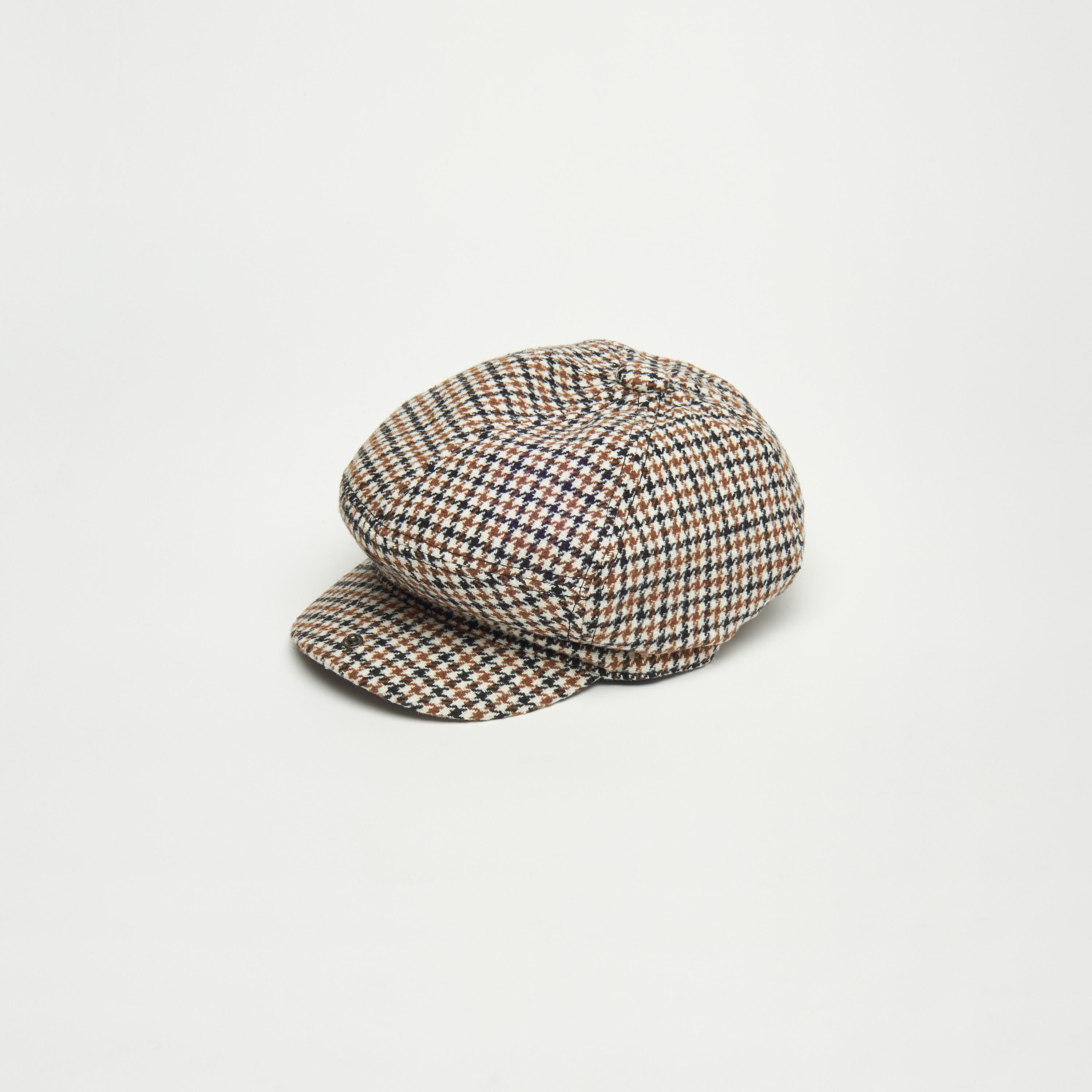 كاب بارز الملمس-men-caps-image-2