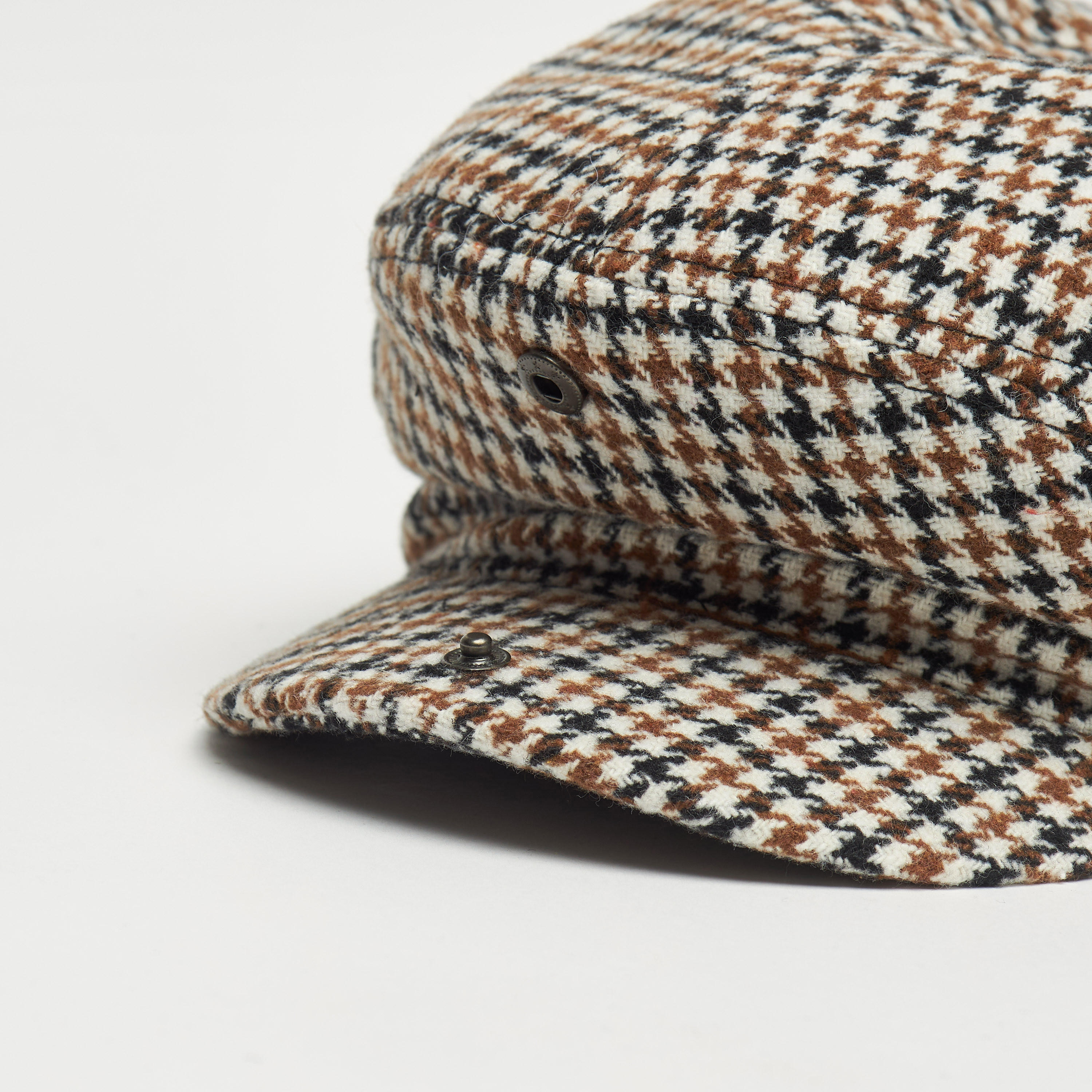 كاب بارز الملمس-men-caps-image-1