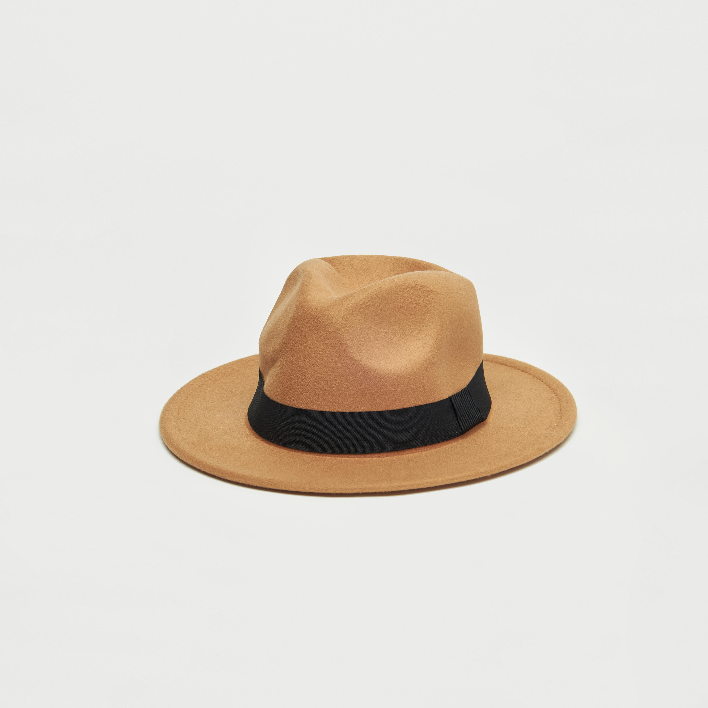 Tape Detail Hat-men-caps-image-1