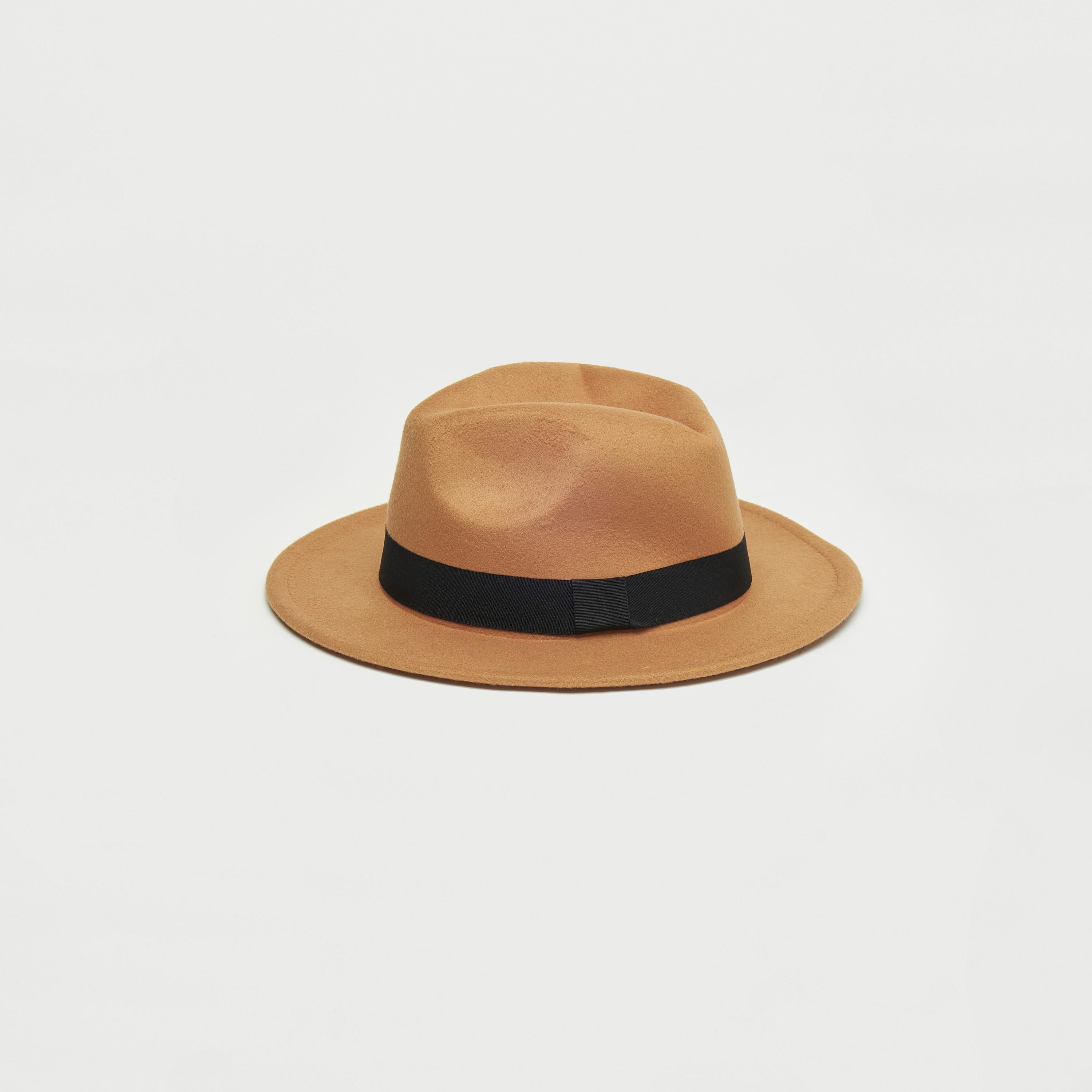Tape Detail Hat-men-caps-image-3